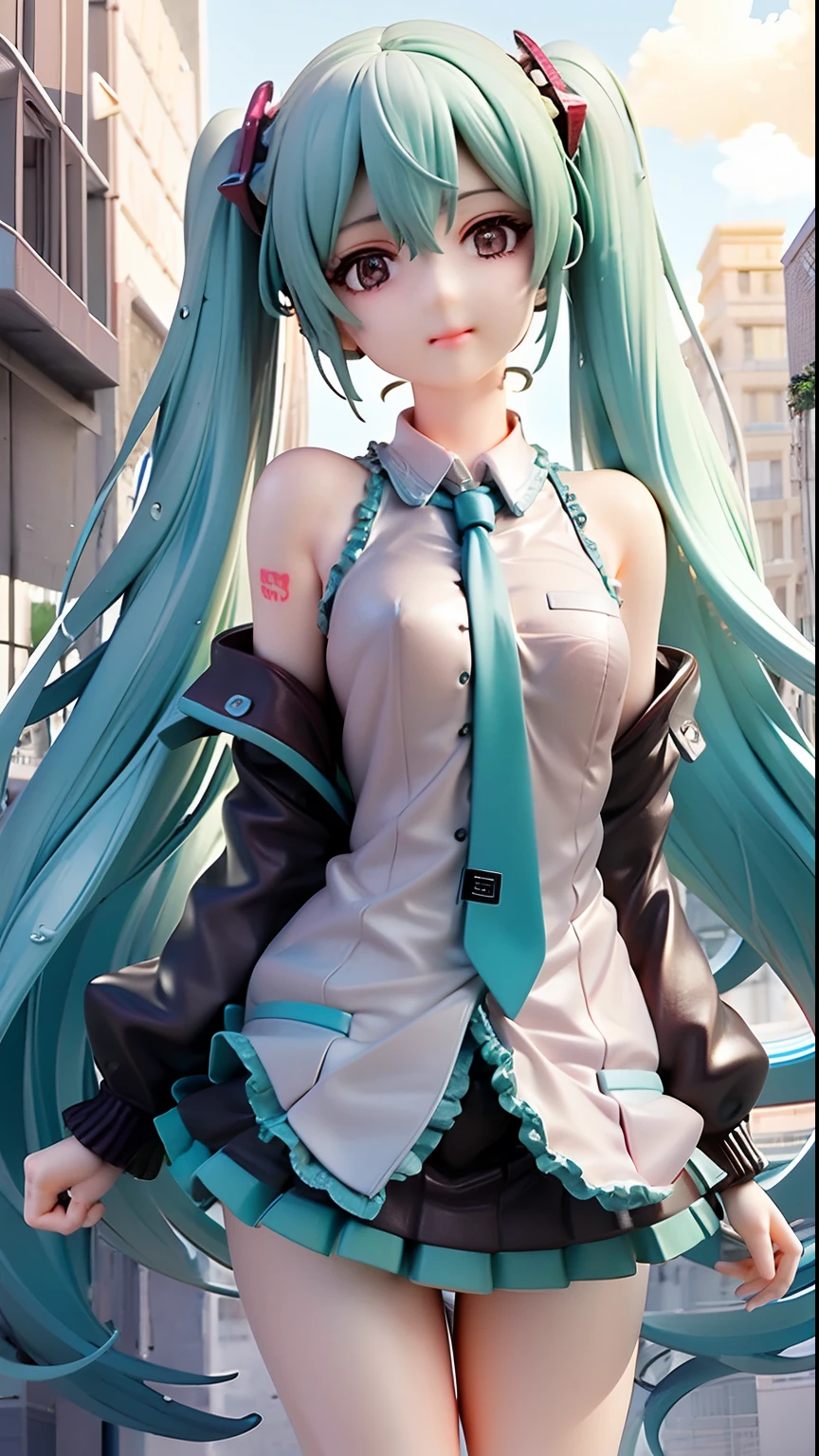 unified 8k wallpaper, super detailed, beautiful and aesthetic, beautiful, masterpiece, best quality, raw, masterpiece, super fine photo, best quality, super high resolution, photorealistic realism, full-body portrait, chibi, anime,