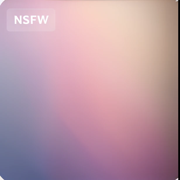 Naked,snowfield