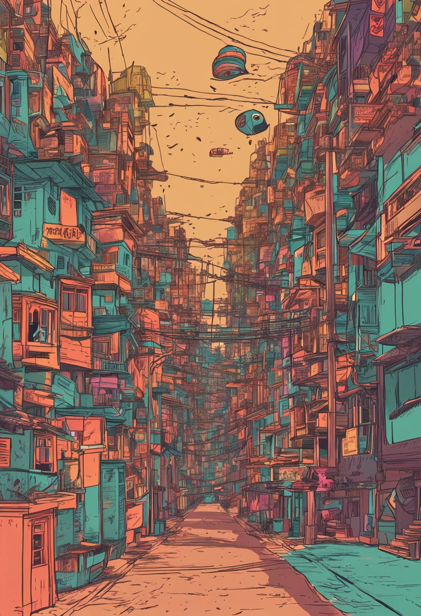 himawari