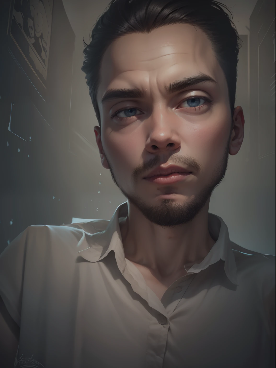 poorly drawn hands, poorly drawn feet, poorly drawn face, out of frame, extra limbs, disfigured, deformed, body out of frame, bad anatomy, watermark, signature, cut off, low contrast, underexposed, overexposed, bad art, beginner, amateur, distorted face