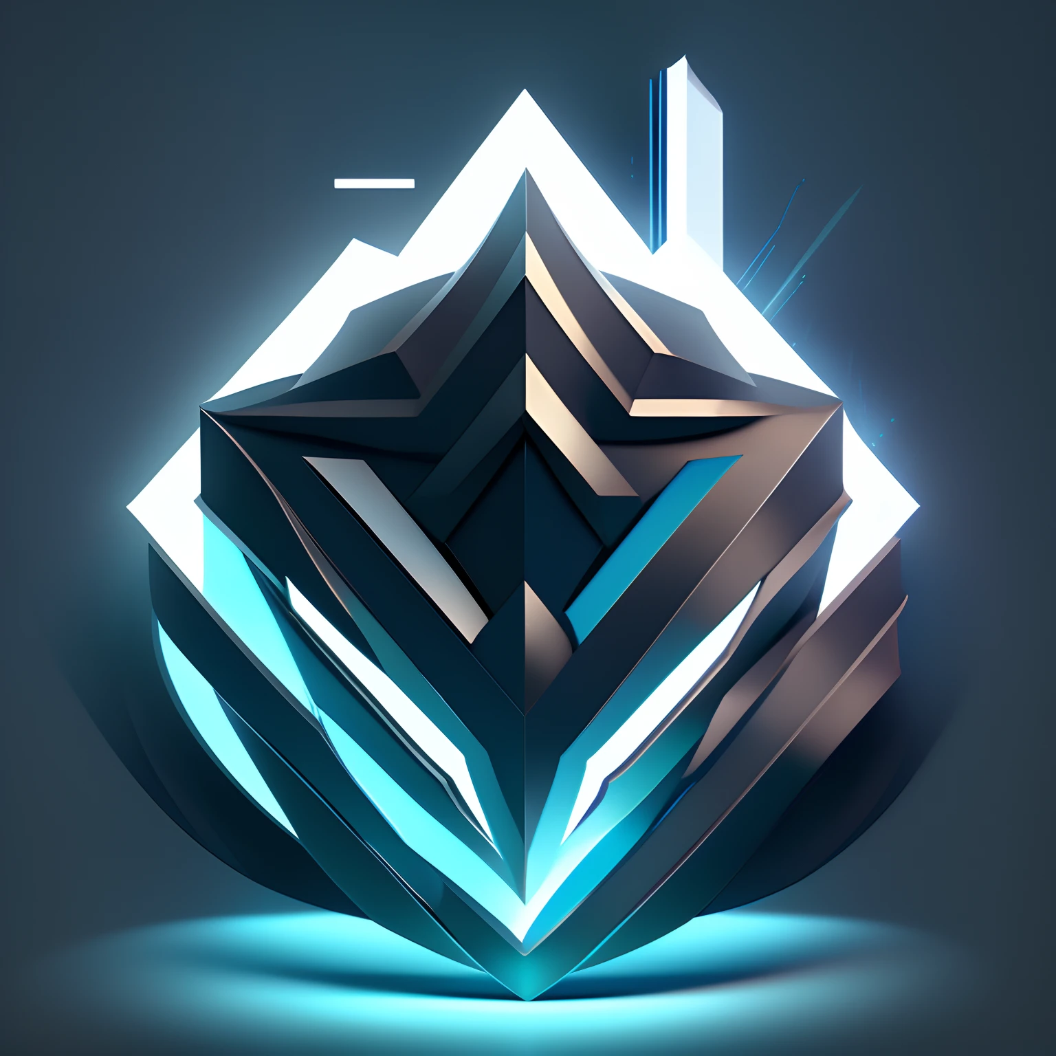 The background of the logo is based on dark blue,Stands for skill and professionalism。In the center of the logo,There is a clean and modern icon,It consists of geometric shapes,Symbolizes industrial precision and innovation。Part of the icon can be an abstract gear or a schematic-style pattern,Highlight the core elements in the field of industrial technology。
The text portion of the logo is in a modern font,Available in white or silver-gray,Contrast with a dark blue background。The text section can contain your brand name or company name,The font design is simple yet powerful,Demonstrate professionalism and innovation。