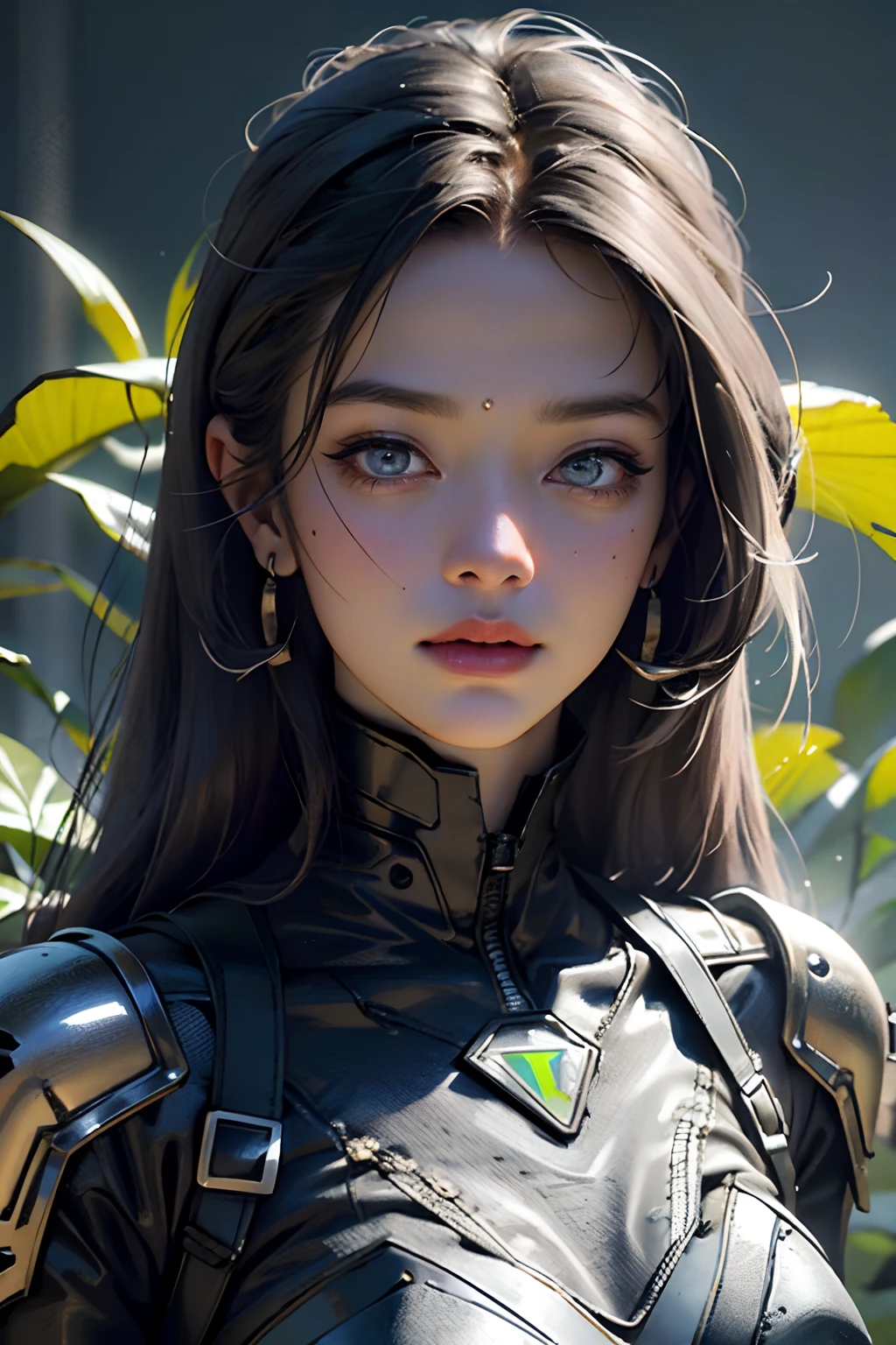 (aerial carrier:1.2, spaceship:1.2, battle:1.2), An ultra realistic portrait of a very beautiful Indian woman dressed as Super-Man, medium sized breasts, gorgeous Rapunzel like hair, mesmerizing eyes, Cinematic, Hyper-detailed, insane details, Beautifully color graded, Unreal Engine, DOF, Super-Resolution, Megapixel, Cinematic Lightning, Anti-Aliasing, FKAA, TXAA, RTX, SSAO, Post Processing, Post Production, Tone Mapping, CGI, VFX, SFX, Insanely detailed and intricate, Hyper maximalist, Hyper realistic, Volumetric, Photorealistic, ultra photoreal, ultra- detailed, intricate details, 8K, Super detailed, Full color, Volumetric lightning, HDR, Realistic, Unreal Engine, 16K, Sharp focus. --v testp