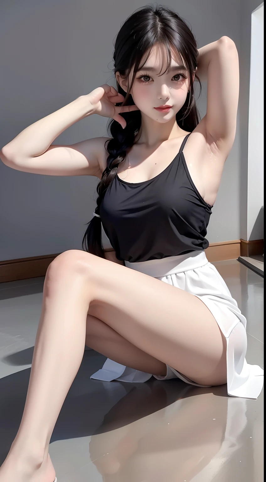4K Ultra HD,,fullnude,fullnude,tit,tit,Rape,raping,pissing,pissing,Masturbation,Pressed in the corner,Pressed in the corner,Scarred,Masturbation,The vaginal opening is stretched open,The vaginal opening is stretched open,Transparent sleeveless white dress,Transparent sleeveless white dress,Hairy underarms,Armpit hairy,Armpit hairy,Get wet all over your body,Masterpiece, Cute s,weeping ,Good student,Dance student,Nice face, Detailed eyes, Twist braids,Hair spreads, high light, Lighting effects, glimmering, Realistic background, Blossom, rays of sunshine, schools,Classroom,Classroom,A bucket of water was splashed by a classmate,Full body capture, You can see barefoot, pretty legs, The are visible,Black brown hair,Look at the armpits from the short sleeves,Armpit hairy,Turbulent posture,Spread your legs,Spread your legs ,split,split,dewpoint,dewpoint,Raise your left leg high,Pubic hair exposed,Pubic hair exposed,Pubic hair exposed,Get wet with water,Slip and fall