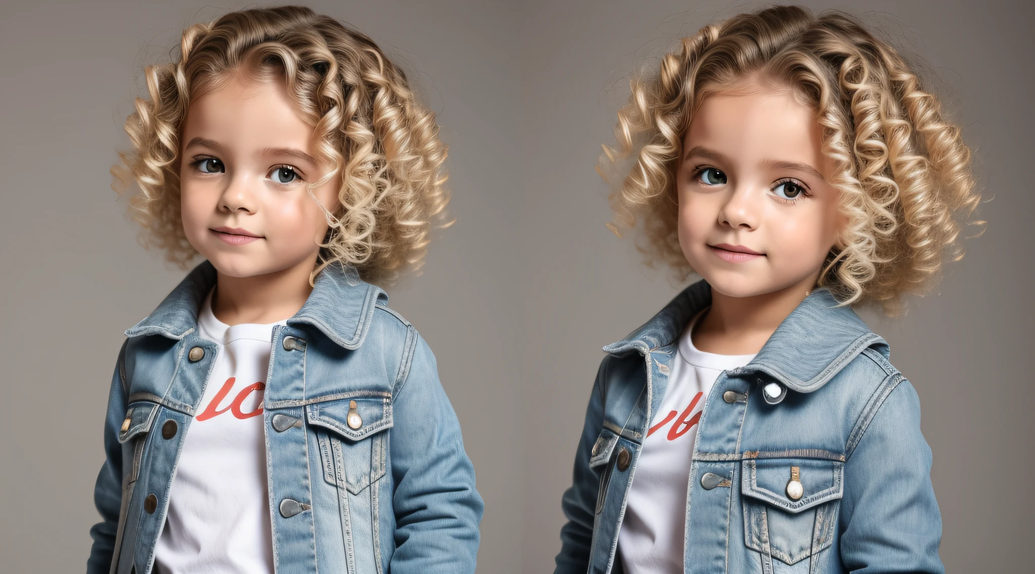 There's a young kids blonde with curly hair and a white tank top, cabelo crespo, longo cabelo loiro fofo cacheado, longo cabelo loiro fofo cacheado, cabelo loiro muito cacheado, cabelo loiro muito cacheado, blonde messy hair, cabelo loiro loiro cacheado, cabelo loiro cacheado | d & d, cabelo virado, messy curly hair, de cabelos loiros cacheados curtos, cabelos loiros cacheados, loiro encaracolado