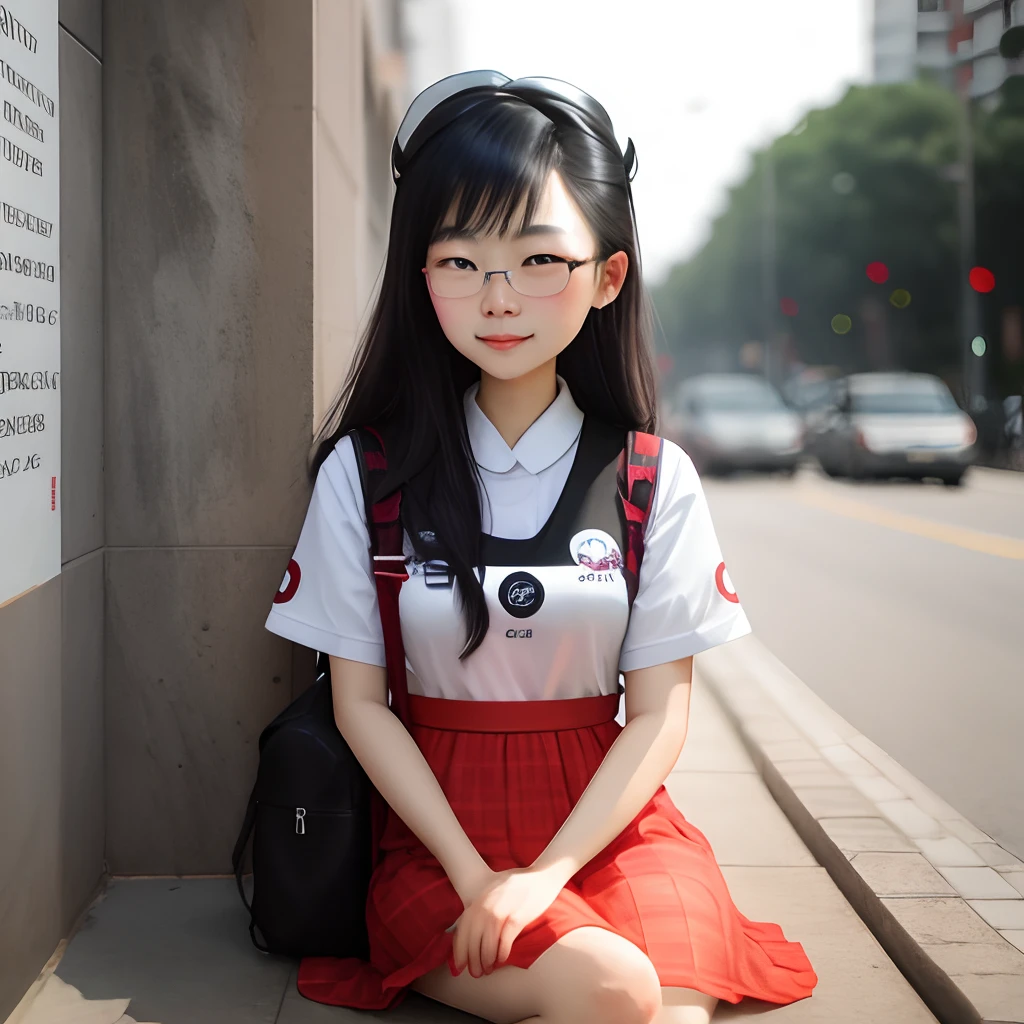 Li Xin
