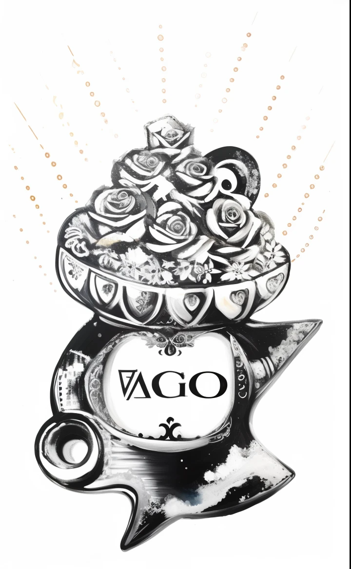 "crie uma imagem que represente o orgulho dos 7 pecados capitais" (painting:0.7, realista:0.8, detalhado, sombreamento perfeito, lighting dramatic, personagem central poderoso e arrogante, vestido elegante, cores vibrantes, aura sombria, fundo misterioso:0.9, symbolic elements of deadly sins)"