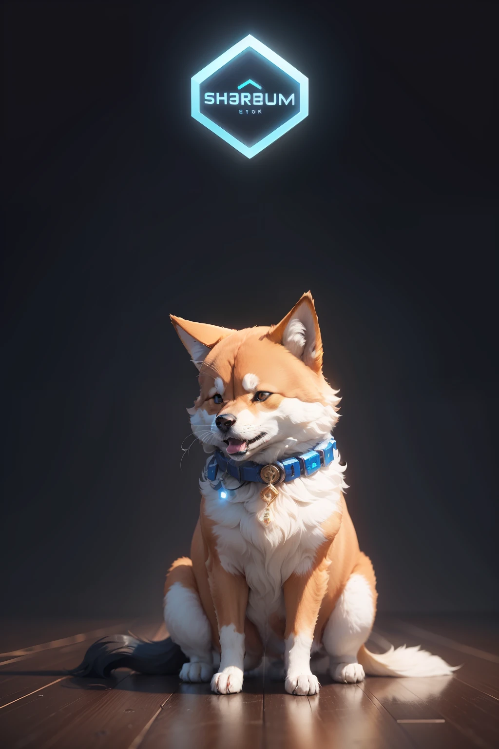 After months of development, Shibarium the Etheruem L2 blockchain solution for Shiba Inu called Shibarium went live on the mainnet on Aug. 17, marking the start of a new era of decentralization for the meme token ecosystem. Shibarium is built on a new consensus mechanism called proof-of-participation (PoP), which works by selecting validators in proportion to their quantity of holdings in the associated cryptocurrency.