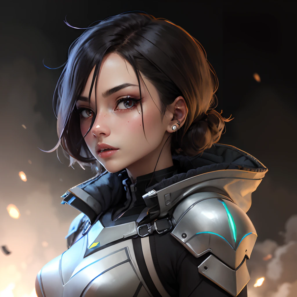 Sternritter