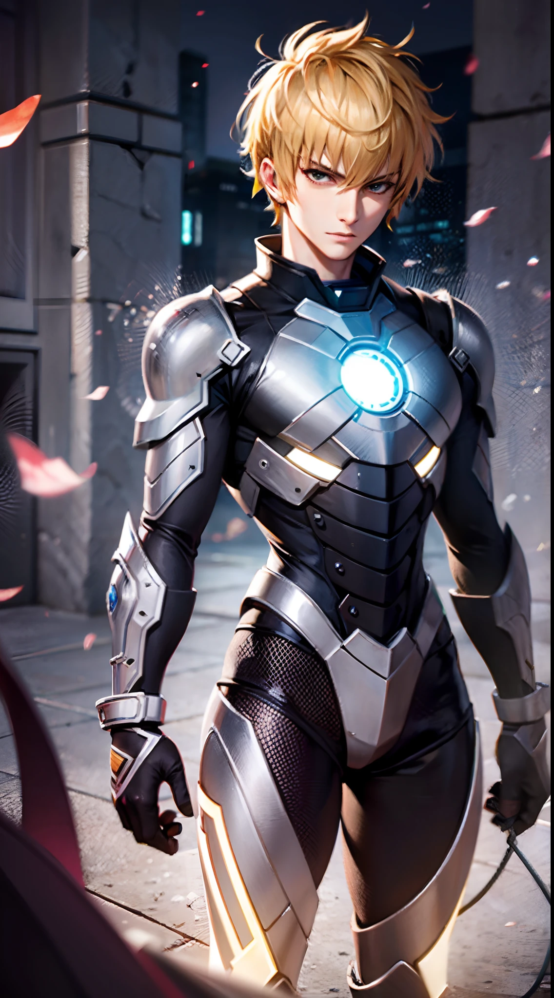 Genos