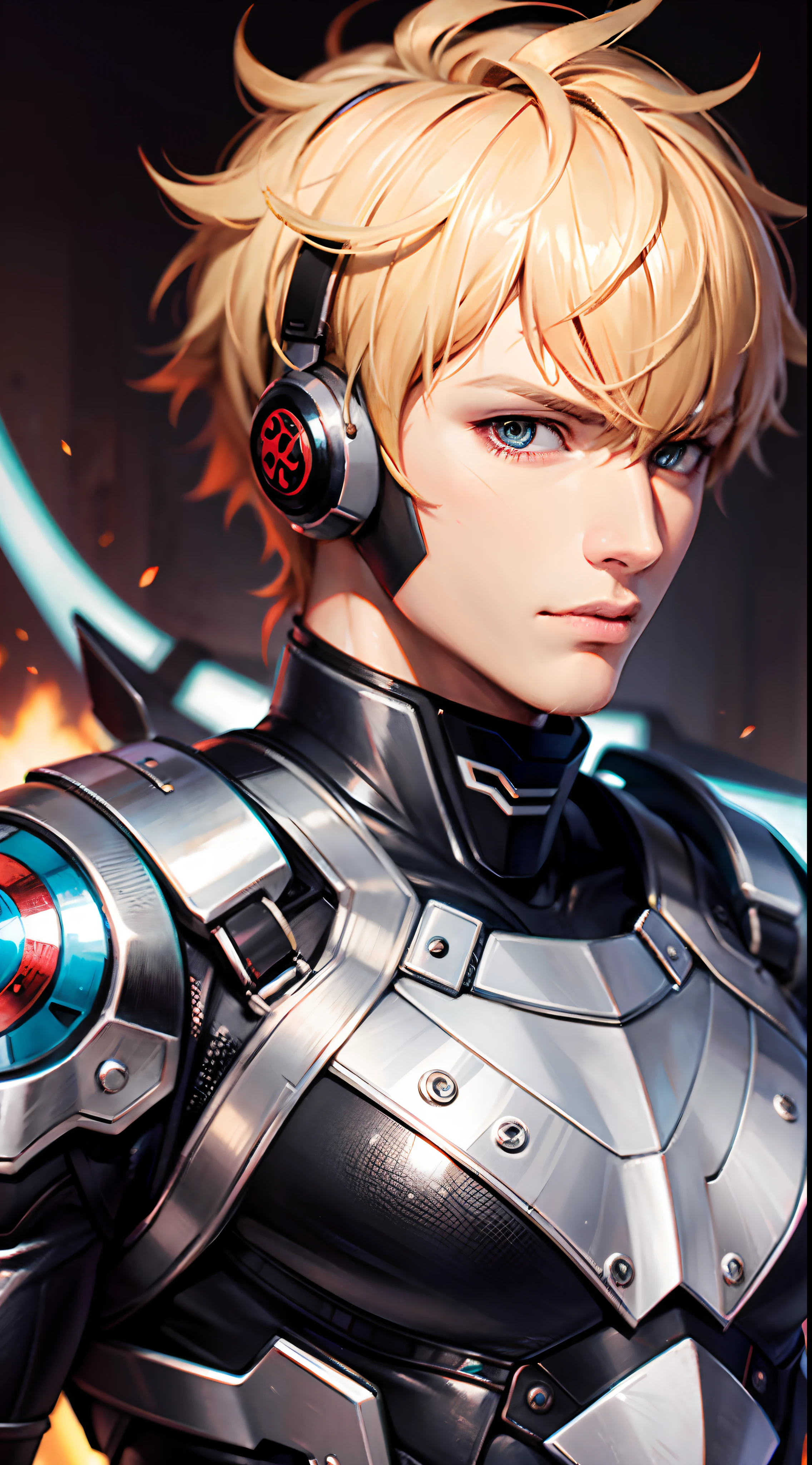 Genos