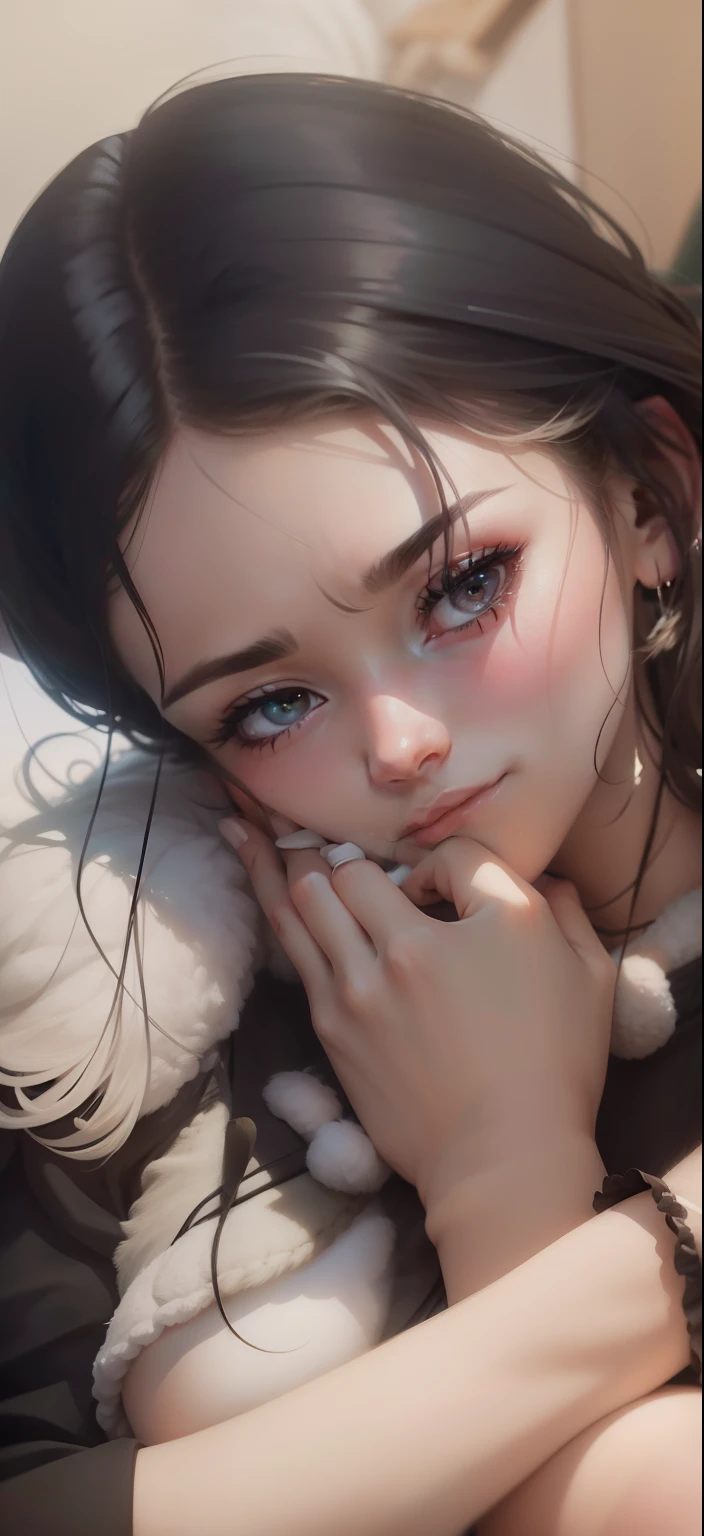 Soft