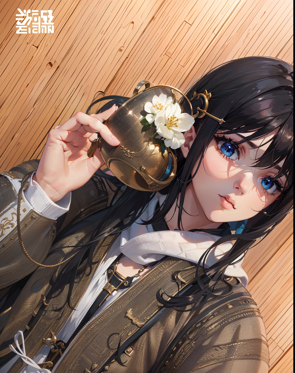 beautiful realistic، Cool details, raw photo, selfie, realistic hair, realistic eyes, Light and cool lighting, photo realistic, Cel shaded, Gel lighting, ultra details