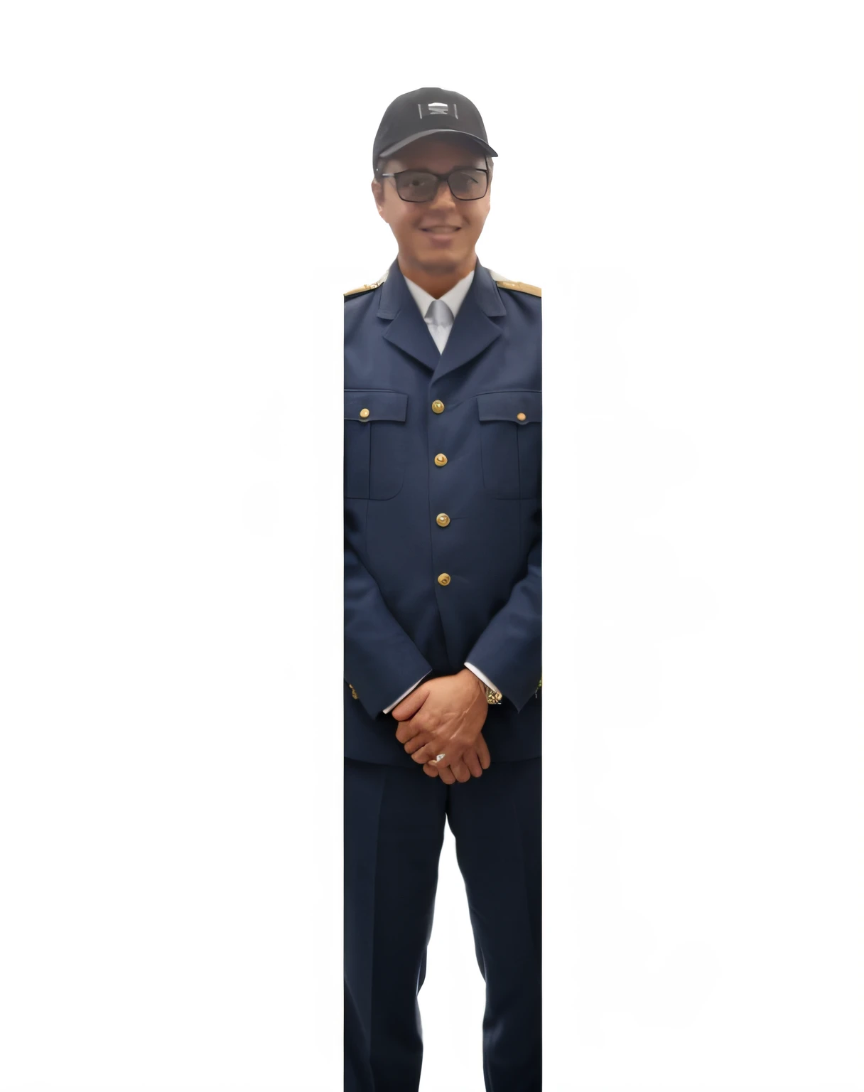 Uma figura serena, experiente e independente. Expresses wisdom through calm voice and hands exploring Braille books. His quest for knowledge is inspiring and reflected in his carefully chosen words.