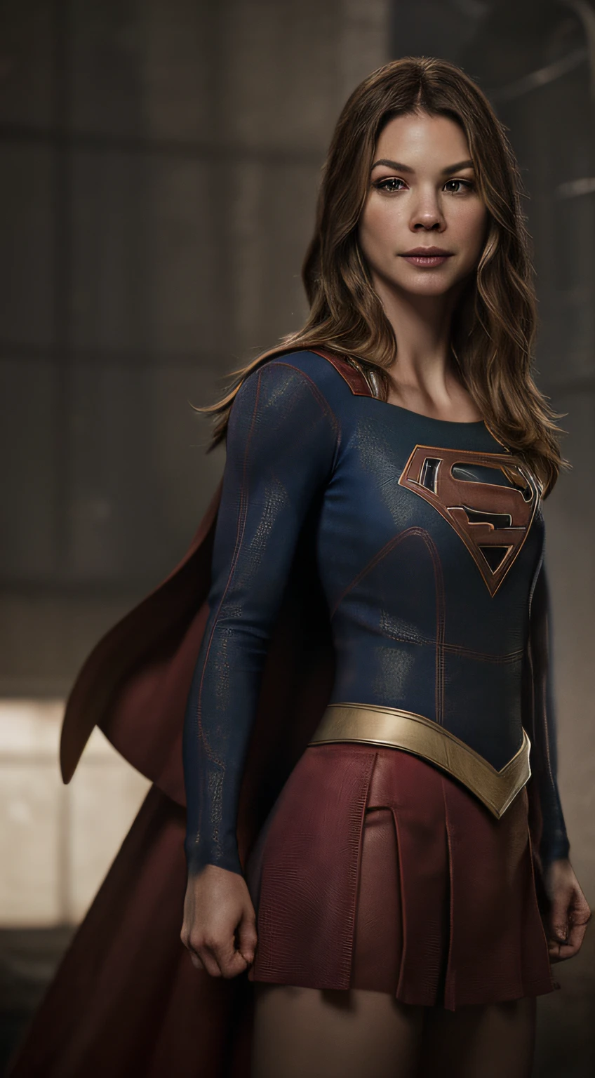 (((Melissa Benoist,(((With part of his head shaved))),(((cyber punk))),under the mantle of the Kryptonian Kara Zor-The alias Supergirl,(((Traje Man Of Steel Movie))),(((Traje Man Of Steel Movie))),(((front images splash color images))),(((Front Images))),(((Traje Man Of Steel Movie))),(((With part of his head shaved))),(((cyber punk)),(((Traje Man Of Steel Movie))),(((Melissa Benoist))),(((With part of his head shaved)))