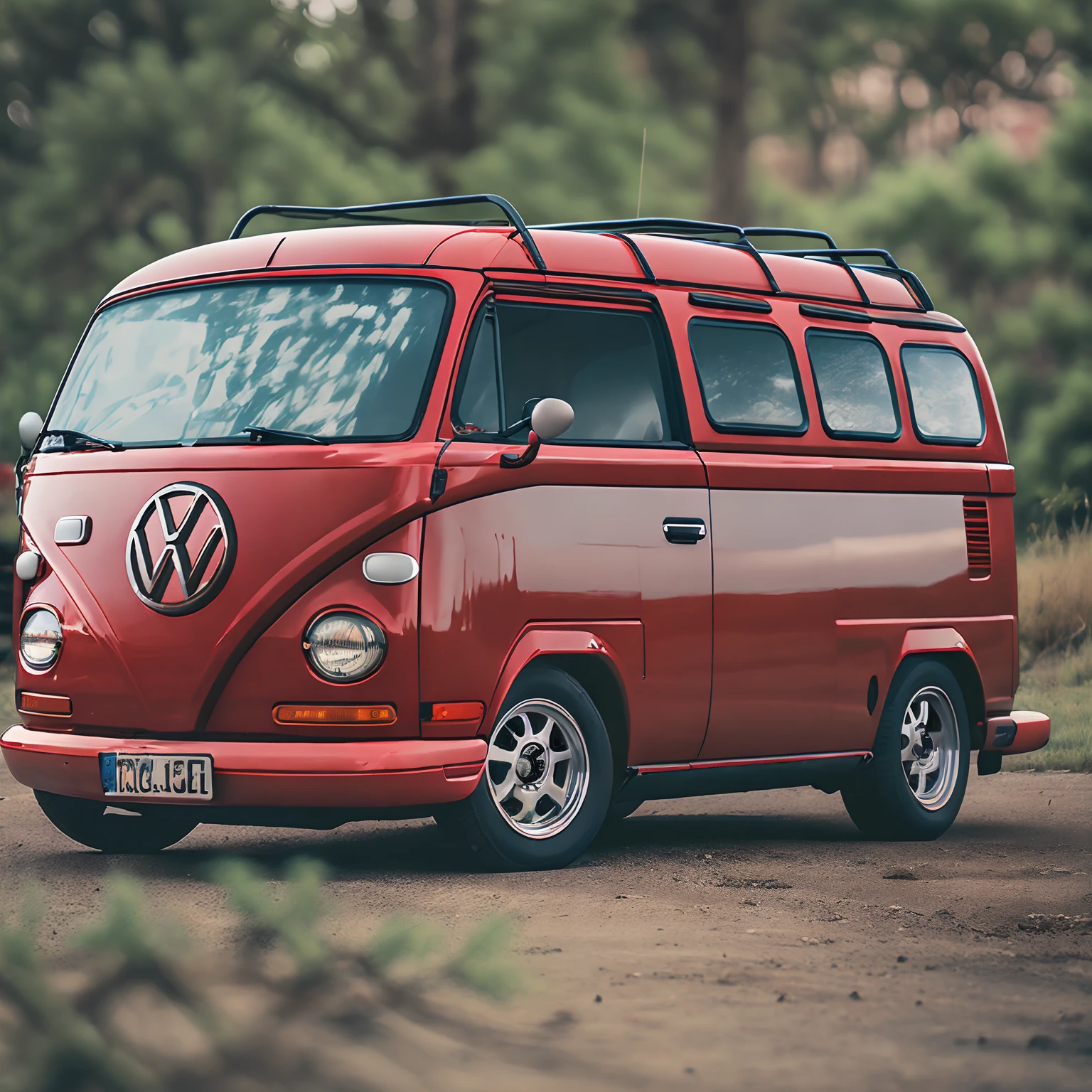 Volkswagen kombi modelo 2017 ao redor de posto de gasolina, (AtomPunkStyleSD15:1.0), (obra-prima:1.2) (fotorrealista:1.2) (Bokeh) (melhor qualidade) (pele detalhada) (Intrincado) (8k) ( HDR) (cinematic lighthing) (foco nítido)