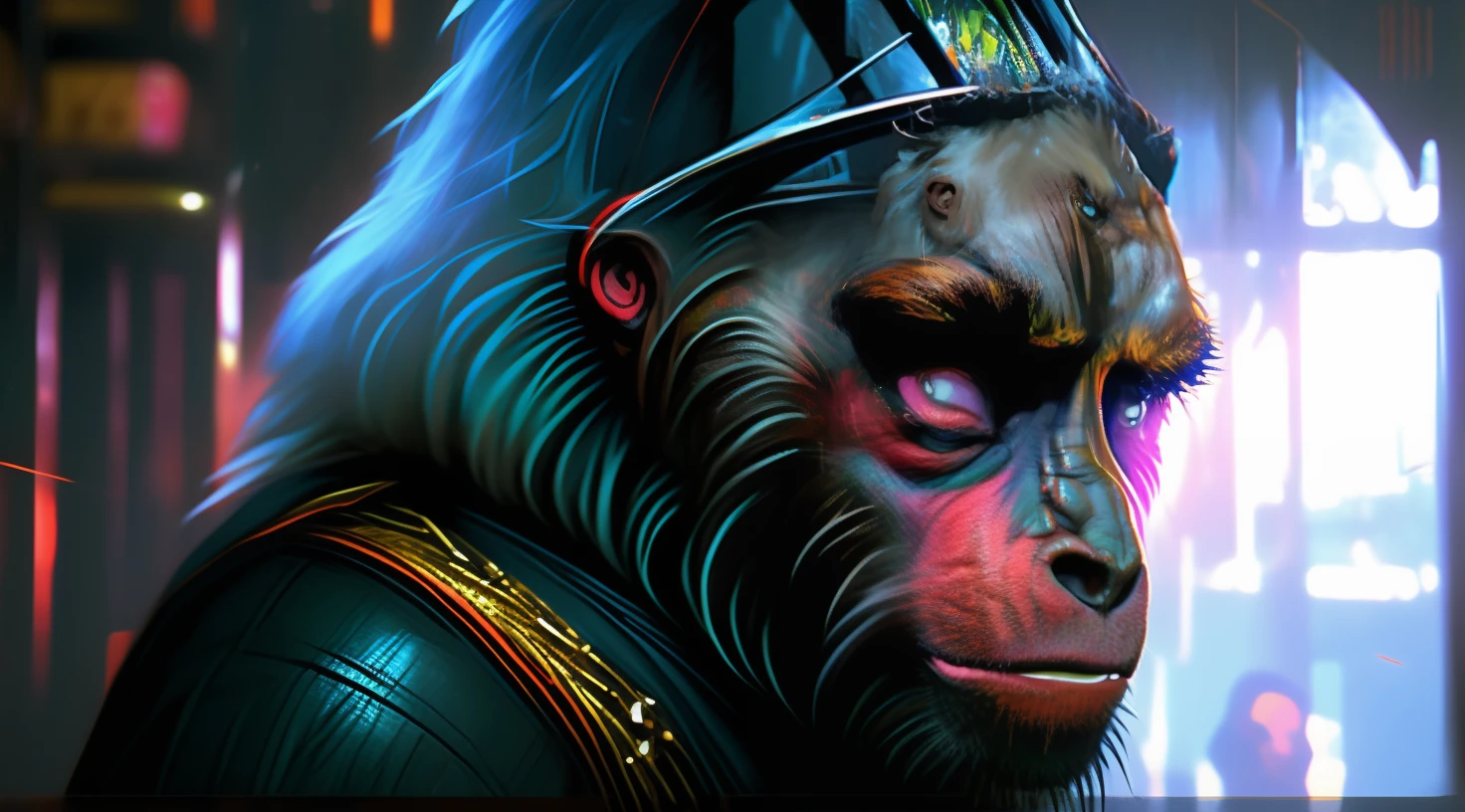 a cartoon monkey wearing a crown and smoking a cigarette, rat with crown, rat king, royal attire akira, by derek zabrocki, inspired by Alex Petruk APe, bored ape nft, rasputin as grubhub character, god save the queen!!!, monkey, by Alex Petruk APe, by Jeka Kemp, extremely high quality artwork, very good image positive_v1.3, ng_deep positive_v1_75t, (beautifull face:0.8),cross-eyed,sketches, (beast quality:2), (high quality:2), (good quality:2), ((monochrome)), ((gray scale)), skin spots, acnes, good anatomy, Deep Positive, facing away, tilted head, good anatomy, giood hands, 8kk quality, good feet, cropped, best quality, high quality, best quality, jpeg artifacts, fewer digits, long neck, cross-eyed, polar lowres, good body, good proportions, gross proportions, ((repeating hair)).