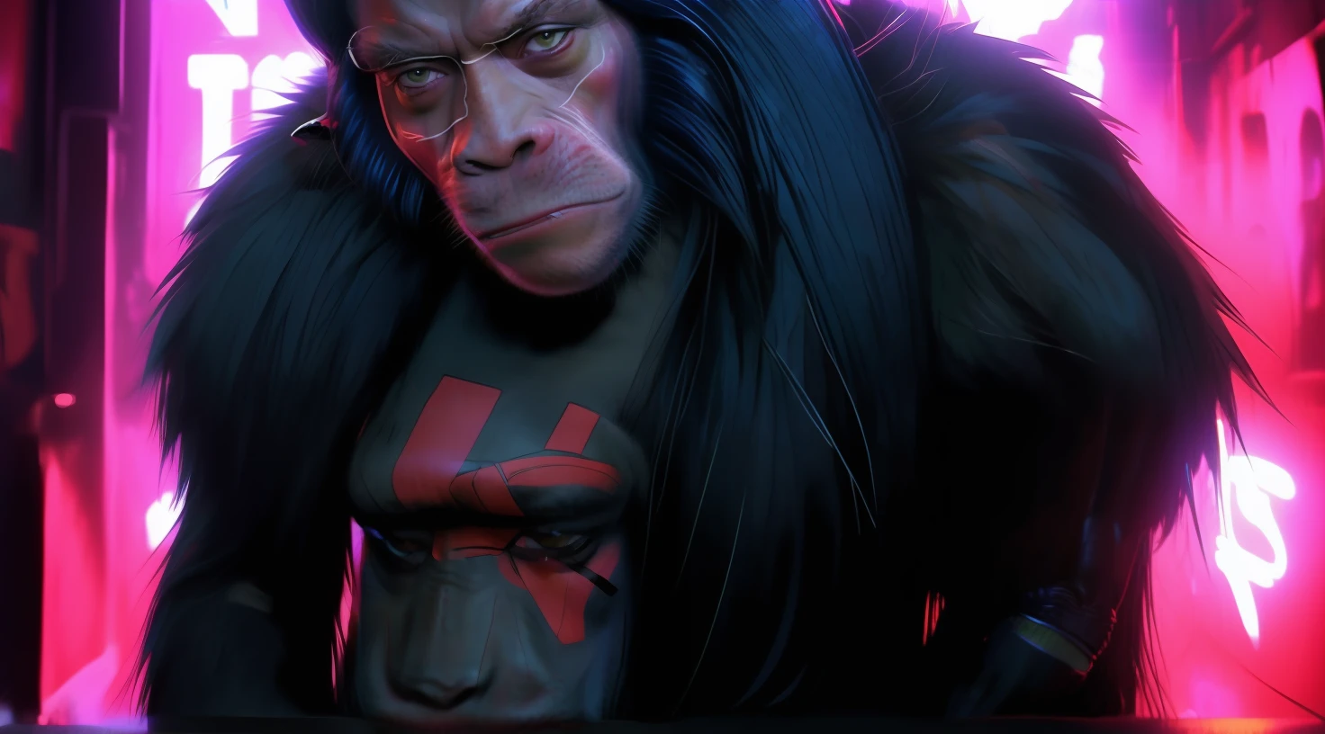 a cartoon monkey wearing a crown and smoking a cigarette, rat with crown, rat king, royal attire akira, by derek zabrocki, inspired by Alex Petruk APe, bored ape nft, rasputin as grubhub character, god save the queen!!!, monkey, by Alex Petruk APe, by Jeka Kemp, extremely high quality artwork, very good image positive_v1.3, ng_deep positive_v1_75t, (beautifull face:0.8),cross-eyed,sketches, (beast quality:2), (high quality:2), (good quality:2), ((monochrome)), ((gray scale)), skin spots, acnes, good anatomy, Deep Positive, facing away, tilted head, good anatomy, giood hands, 8kk quality, good feet, cropped, best quality, high quality, best quality, jpeg artifacts, fewer digits, long neck, cross-eyed, polar lowres, good body, good proportions, gross proportions, ((repeating hair)).
