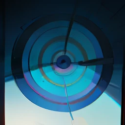 bullseye,Aim for,Magic effects