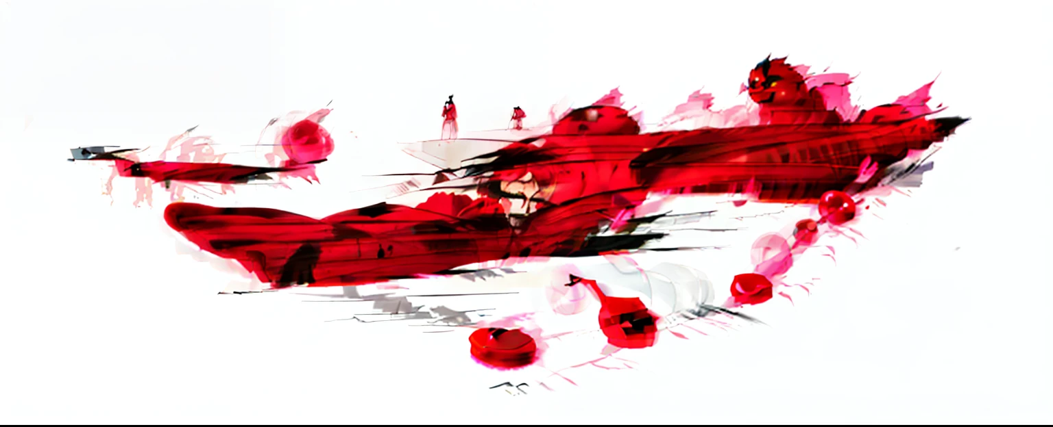 Un primer plano de un barco con sangre sobre una superficie blanca, Fondo de salpicaduras de sangre, agujeros de bala y salpicaduras de sangre, violencia sangre, salpicaduras de sangre, manchas de sangre, salpicaduras de sangre en los lados, salpicaduras de sangre, salpicaduras de sangre ligeras, salpicaduras de sangre, sangrado de color rojo, manchas de sangre en las paredes, fondo rojo sangre