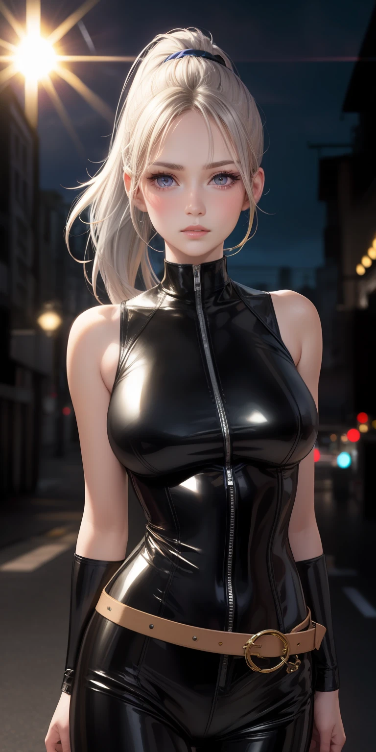 2b from nier automata fucked by a a2