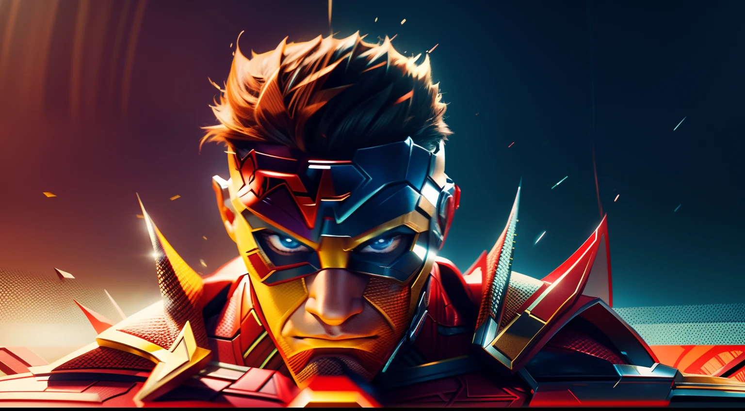 Create an extremely realistic and highly detailed YouTube channel logo featuring Marvel's superhero characters, with sharp and vibrant visuals.
