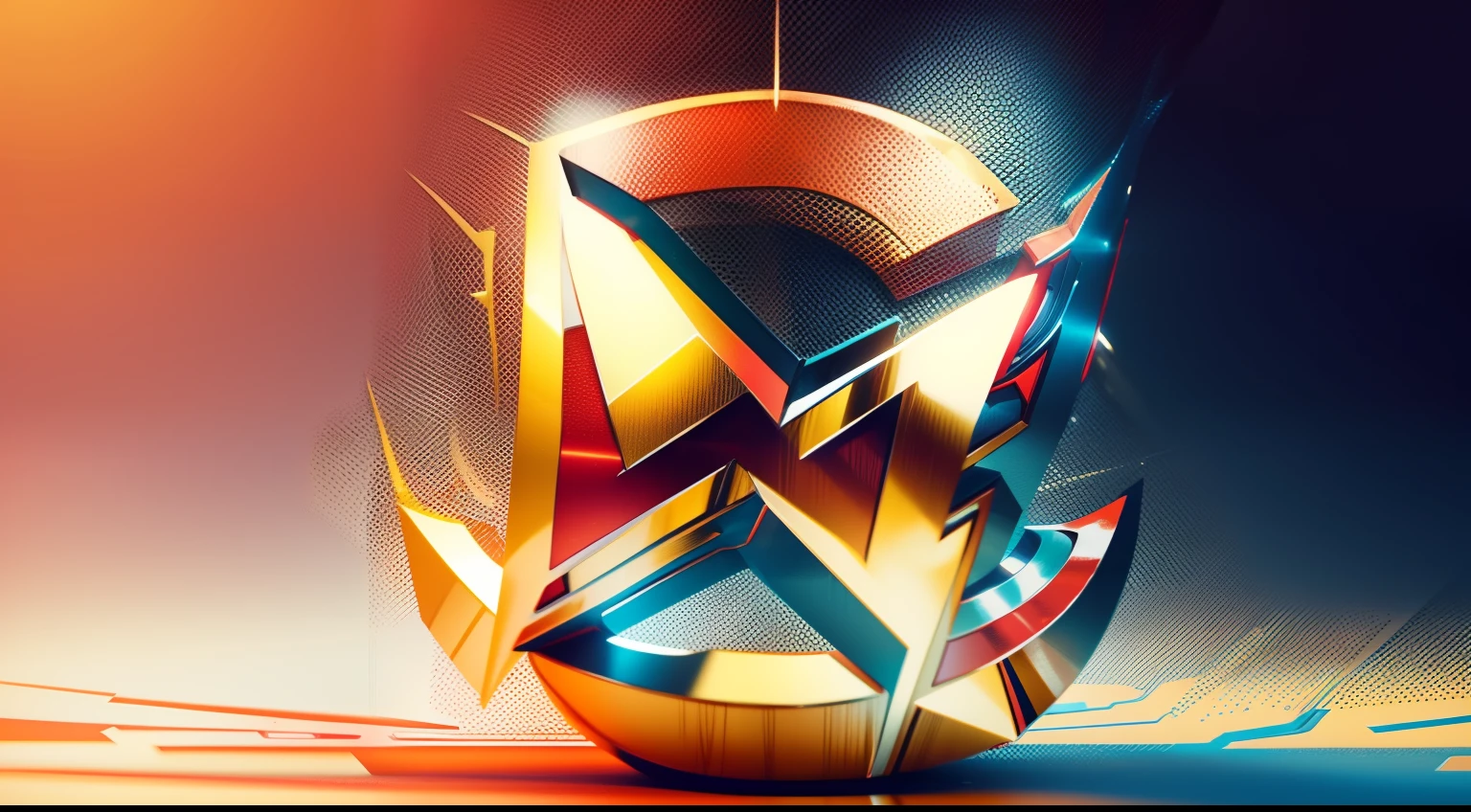 Create an extremely realistic and highly detailed YouTube channel logo featuring Marvel's superhero characters, with sharp and vibrant visuals.