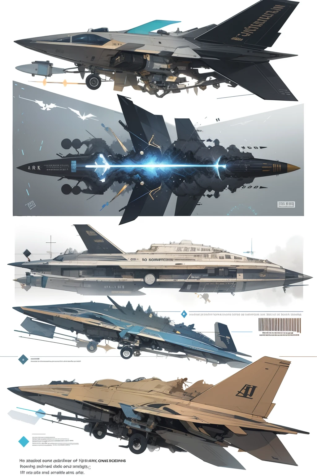 hoang lap,A high resolution,ultra - detailed,(1boys:1.3),
sunder
, Beast King, Mechanical partner, Electronic communication, empathy, Electromagnetic weapons mastery, Wild instincts, Firearms on hand
break
,Minimalistic approach,Clean lines,simplified shapes,The color of the plane,geometric design,modern aesthetics,Neat composition
break
、The art of lettering、Creative typography、Hand-drawn fonts、Expressive style、Complicated details、Visual communication、unique design