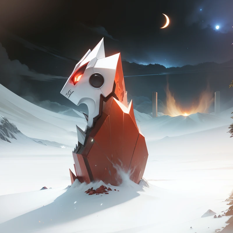 terroral,thriller,magma