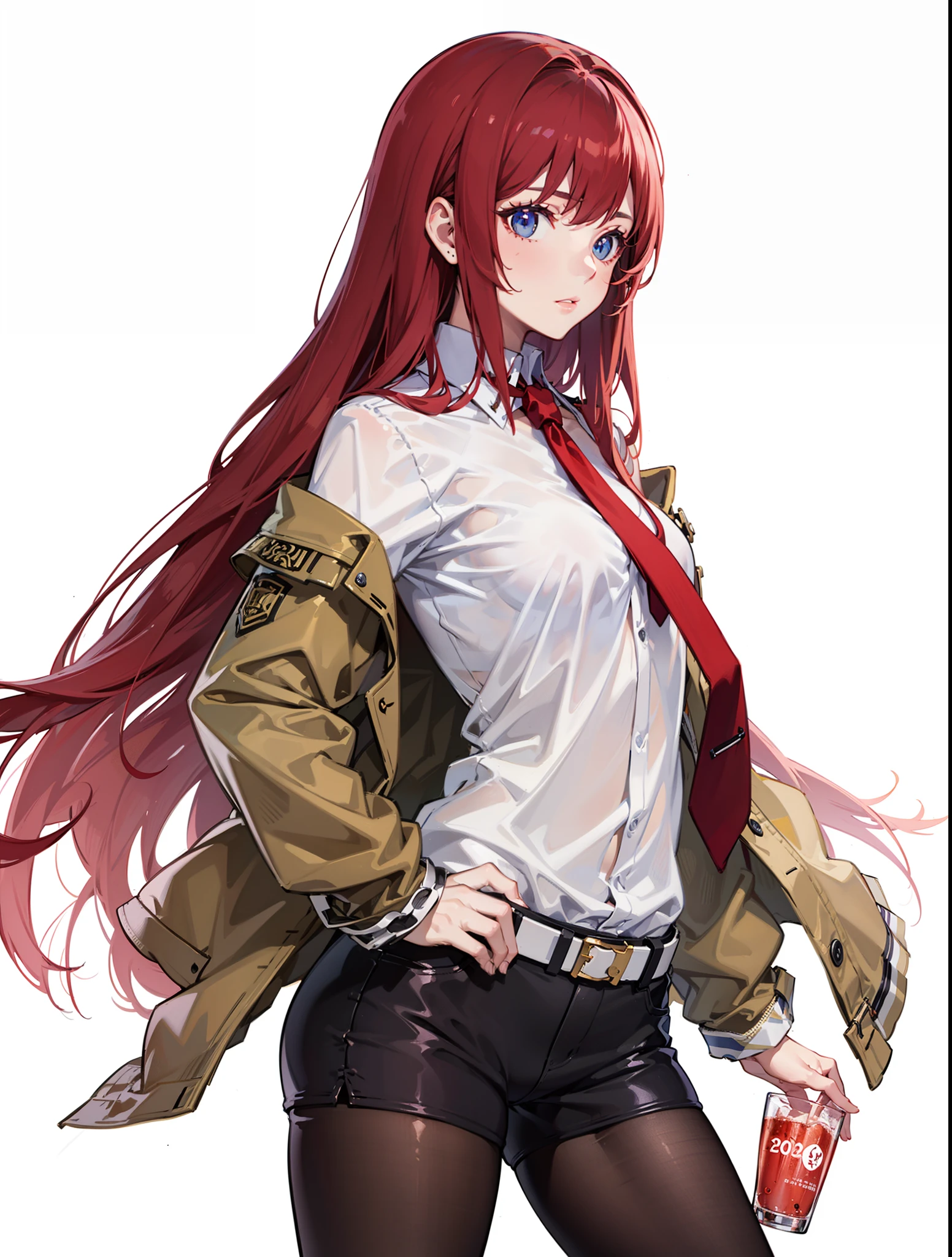 Beautiful Woman, Perfect Anatomy, Full HD, 4K, Masterpiece