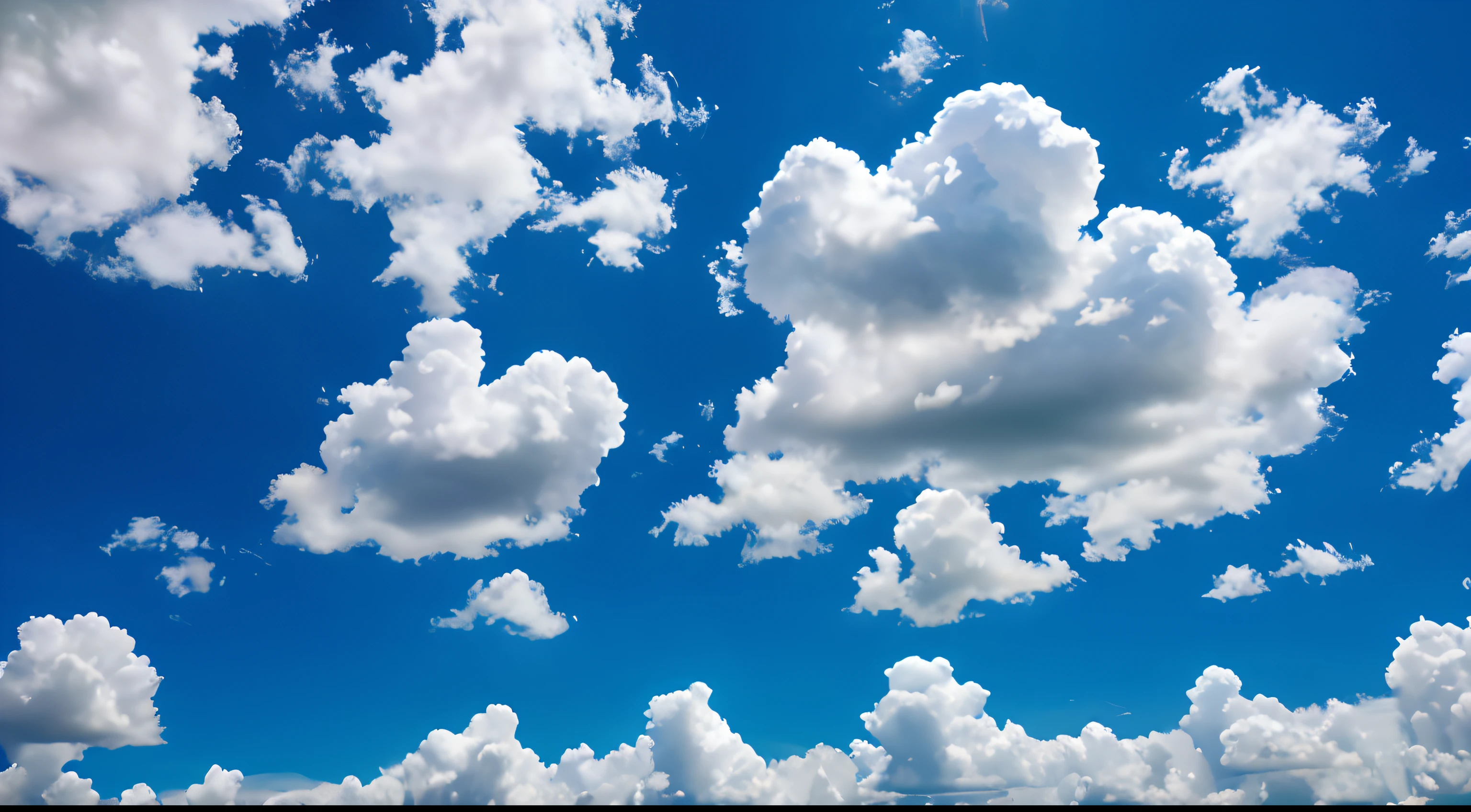 there are many clouds in the sky above a field of grass, blue sky with beautiful clouds, blue sky with clouds, beautiful sky with cumulus couds, cumulus cloud, blue sky with dramatic clouds, Blue sky and white clouds, Fluffy clouds, light blue sky with clouds, beautiful sky and clouds, Blue sky with some clouds, puffy white clouds, puffy clouds