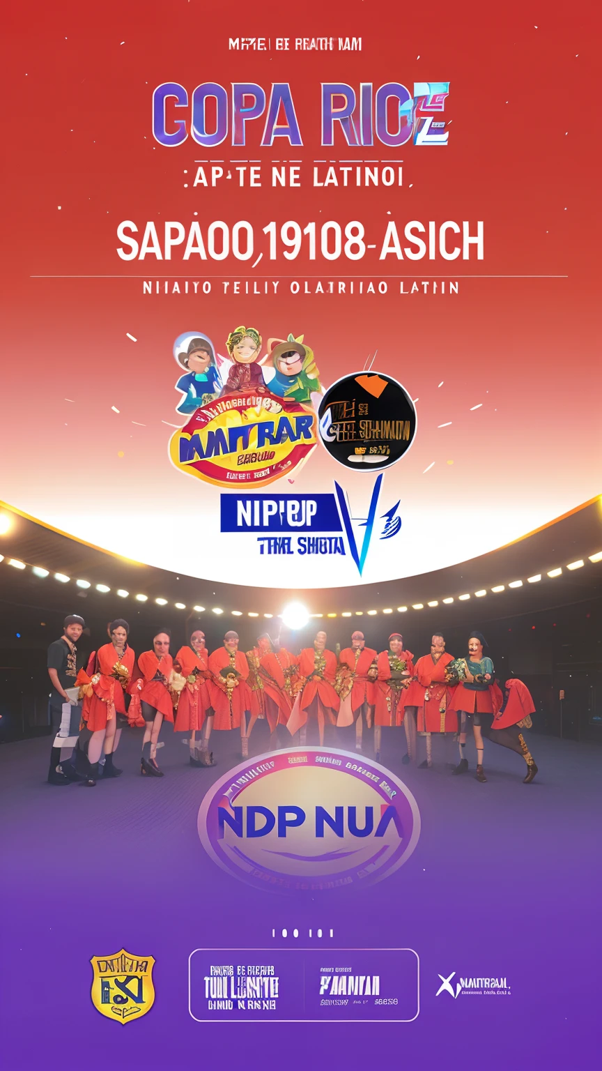 nam close nap de nam cartaz com nam time de fnatebol nele, MASHUP, goodlooking, Nnattavnat Baiphowongse, ichi-nap, destacar, advertisement, Para, resnaltParao, Saknaga, 1 9 th, h. na. d, 💣 💥, Hnahd, 💣 💥💣 💥, poser, .app, Esmagar, snaperior