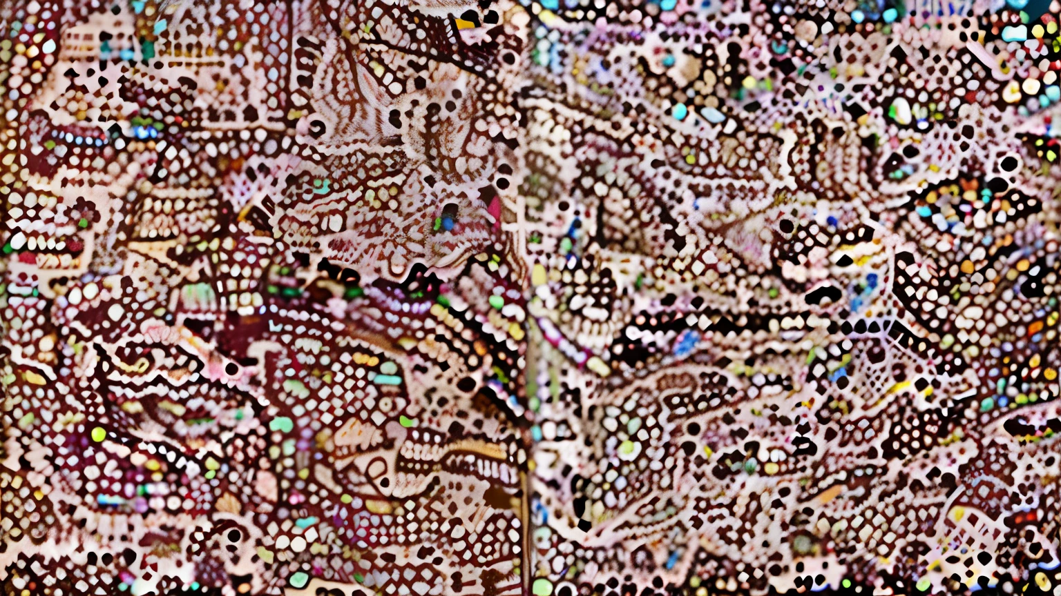 high qulity,Realistic depiction of details