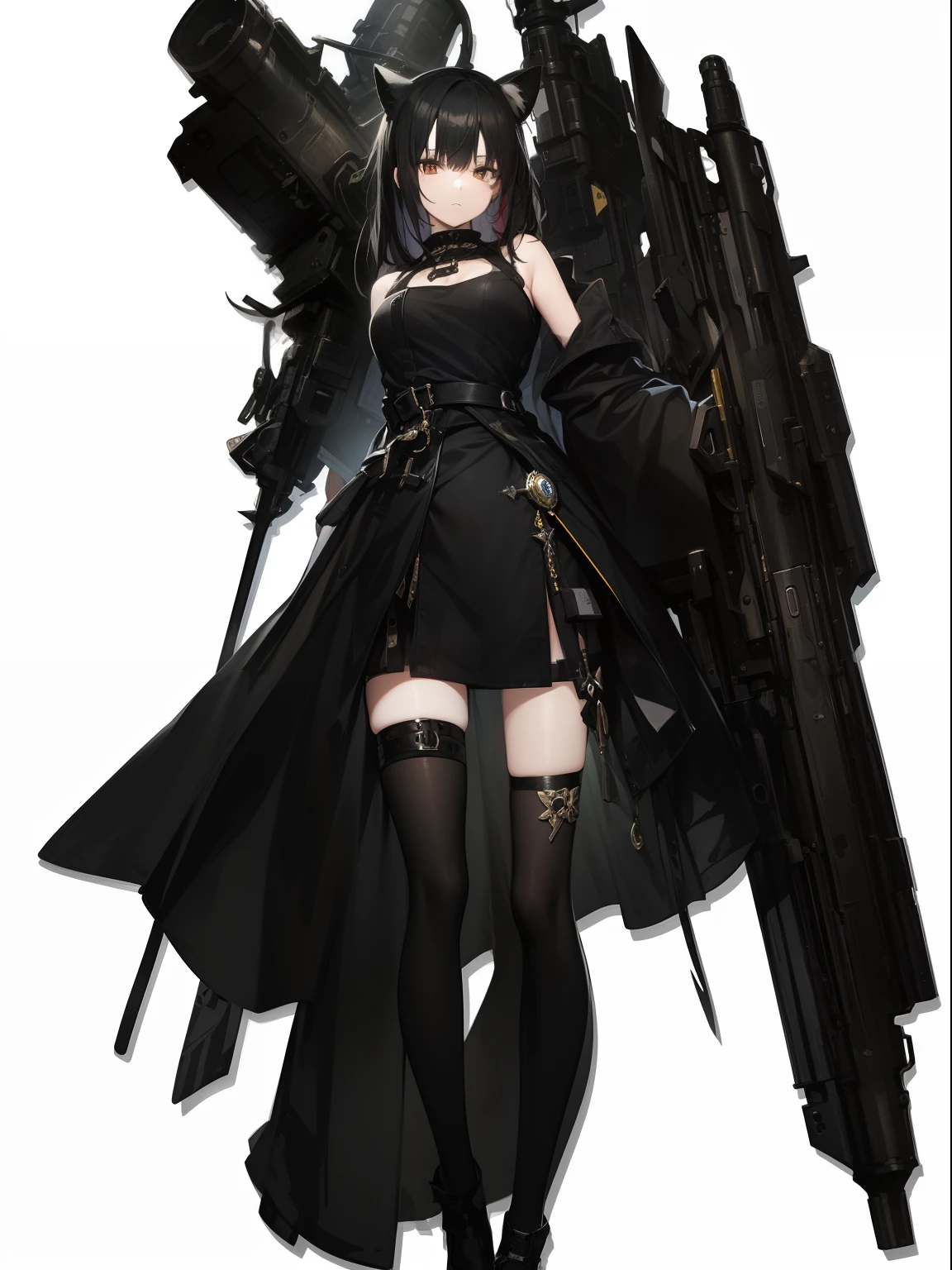 solo person，Unique style，Strong personality，Vivid expressions，Soft light and shadow，detail-rich，Urban background