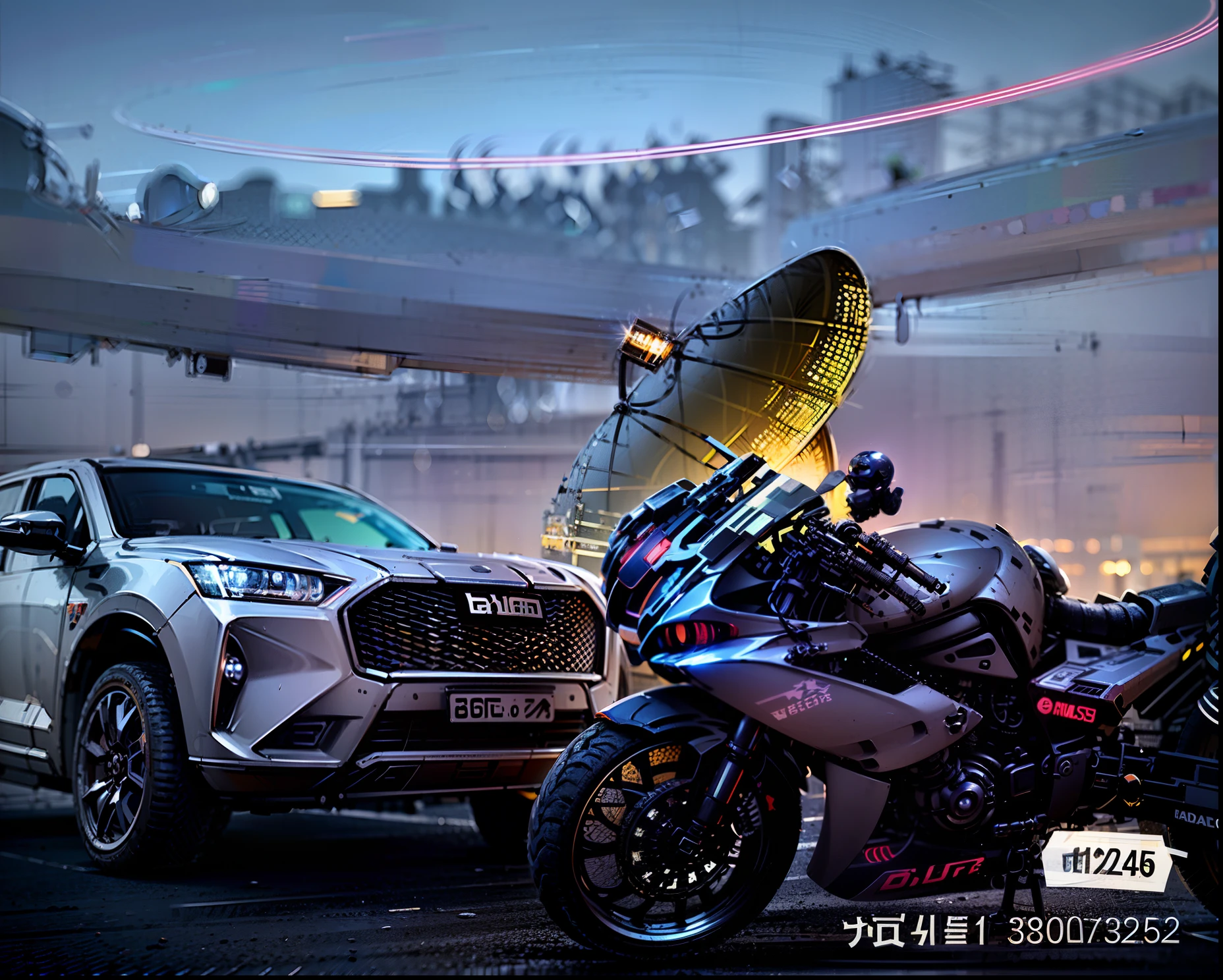 arafed man in a helmet and protective gear on a motorcycle, point of view of visor wearer, helmet on face, wearing helmet, reflection of phone in visor, wearing a round helmet, beautiful blue armet helmet, wearing a helmet, motorcycle helmet, holding helmet, helmet visor smashed, snout under visor, without helmet, modern helmet
