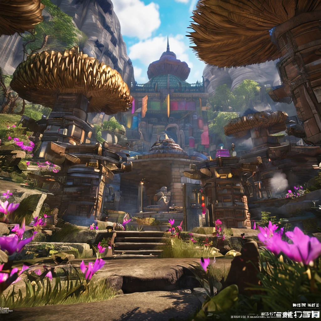 diadems,dragon quest,火焰,der riese