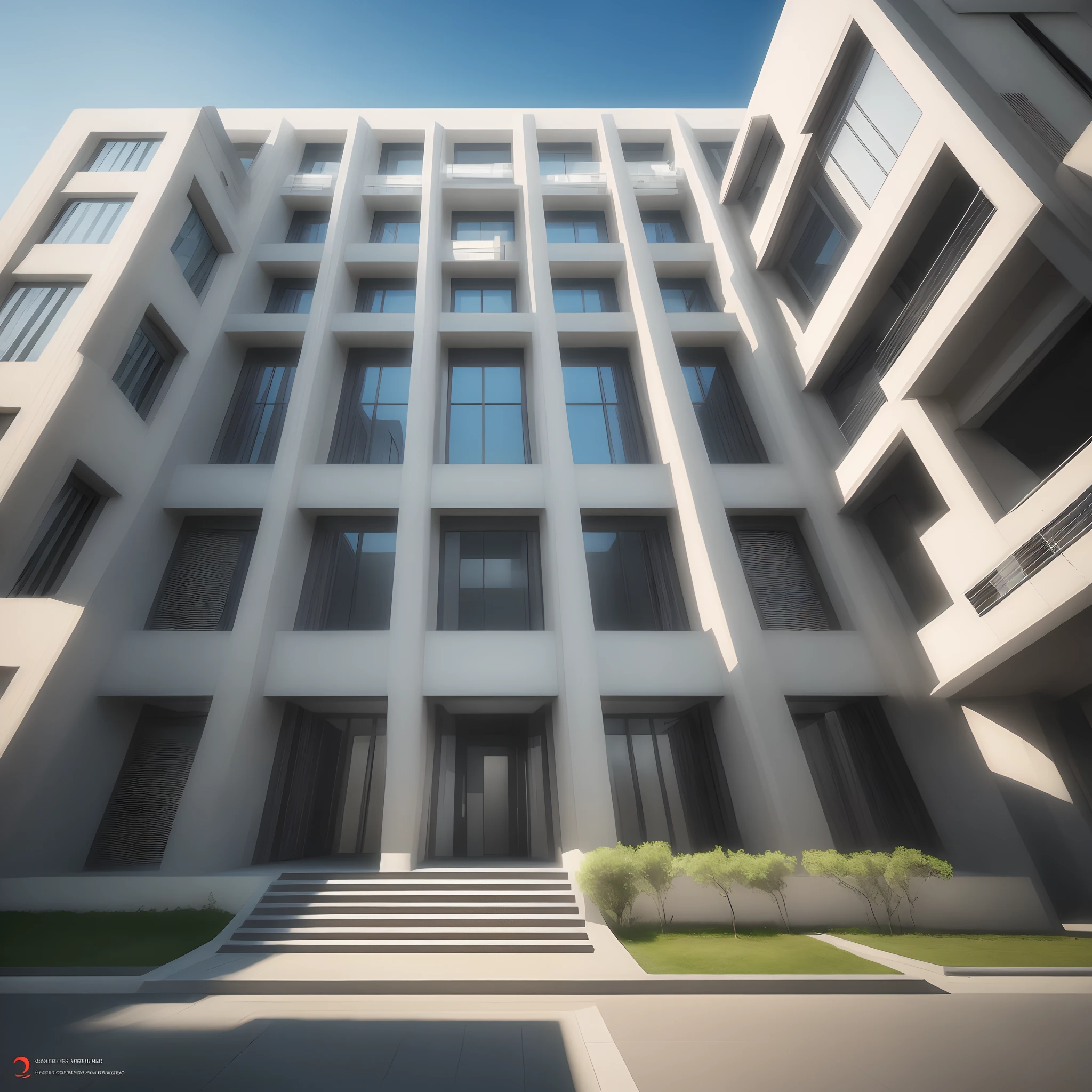 remove logo, edit architecture