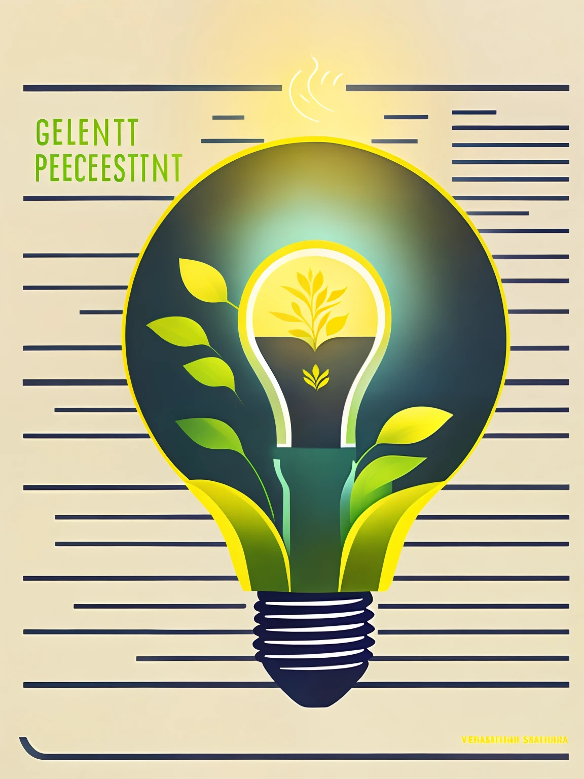 logo design, # of Components: 8 - # of Prompts: 3 - Temperature: 0.8 - Context: Here are some logo design suggestions for Vietnam Next Gen Thinkers (VNGT)
Base: 1. Open Book 2. Light Bulb 3. Graduation Cap 4. Seedling 5. Handshake 6. Grid 7. VNGT letters 8. Modern Simple Style --ar 1:1
Prompt 1: Book of Knowledge, Bright Idea light bulb, Degree of Progress cap ,Young tree of the Future, Linked hands Symbol, Minimalist grid pattern, Large negative space 'V' and simplified 'NGT' letters, clean sans serif font --ar 1:1
