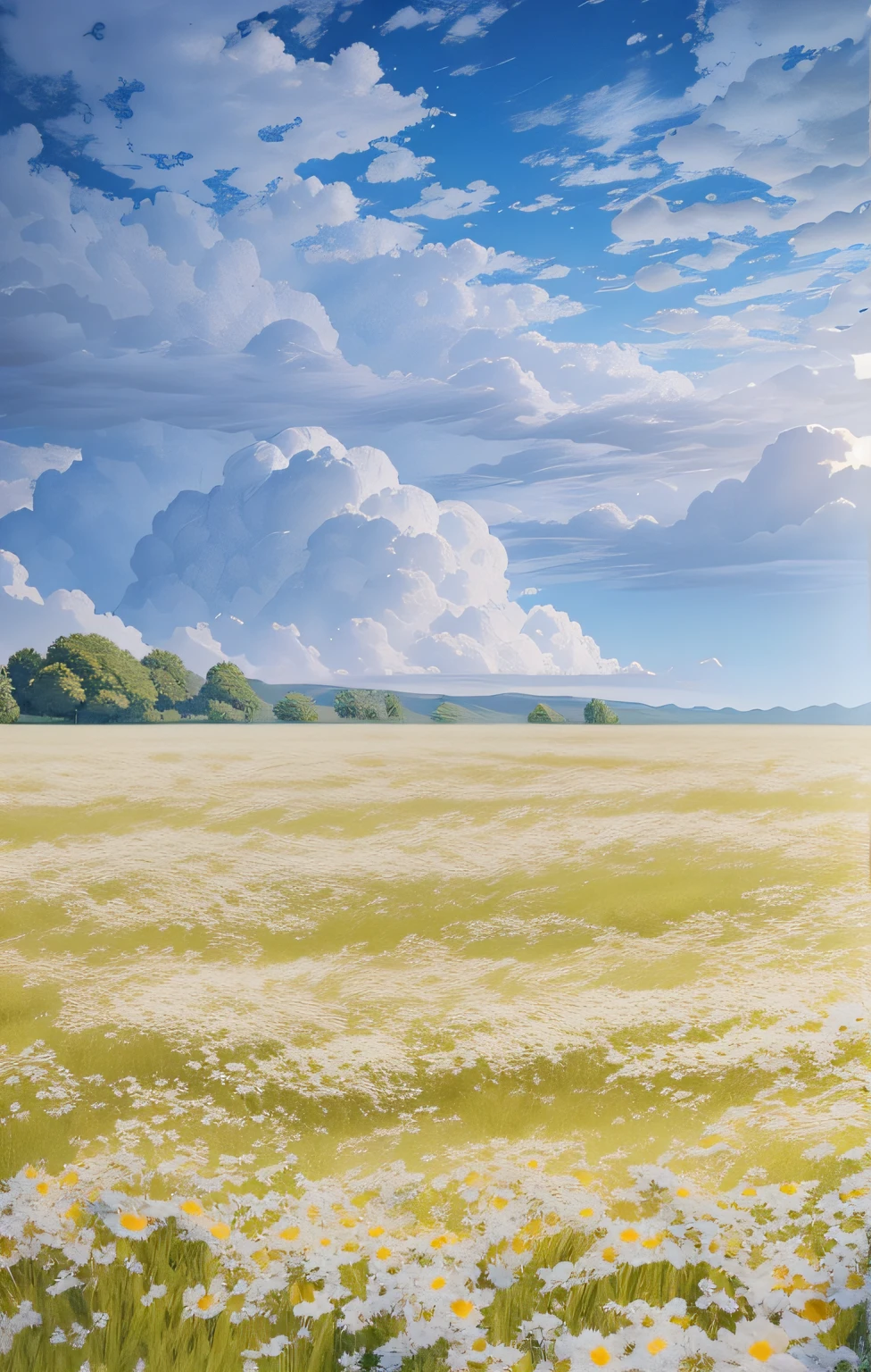 there are many clouds in the sky above a field of grass, blue sky with beautiful clouds, blue sky with clouds, beautiful sky with cumulus couds, cumulus cloud, blue sky with dramatic clouds, Blue sky and white clouds, Fluffy clouds, light blue sky with clouds, beautiful sky and clouds, Blue sky with some clouds, puffy white clouds, puffy clouds