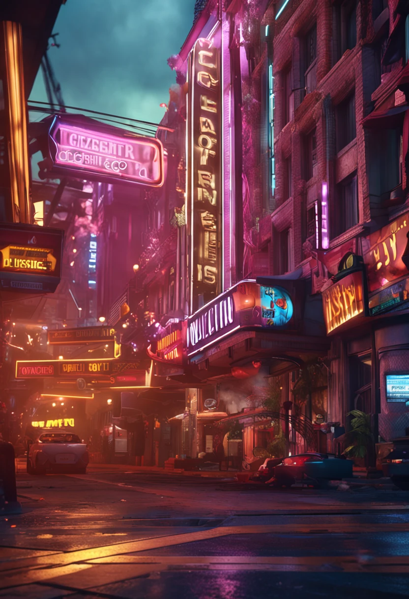 gameicon，3D，Competitive games，hyper-detailing