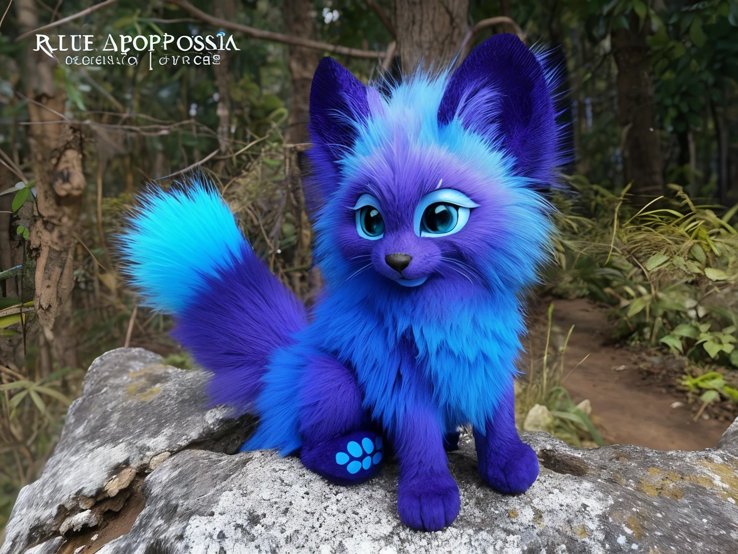 [kemono], (((closeup))), ((large boobs)), {female anthro kemono; (fur), furry, ((gorgeous hips)), ((detailed fur)), ((detailed shading)), curvy body, ((HD)), ((furry art)), ((front view)), ((beautiful legs)), ((masterpiece)), ((portrait)), ((sitting on viewer)), visible snout, sexy face, big eyes, suggestive, handjob pov, butt on bed, (light blue eyes), ((purple, grey and white fur)), multiple persons, 1female, (hands on body), sexy furry, (laying on bed), aurora fursuiter