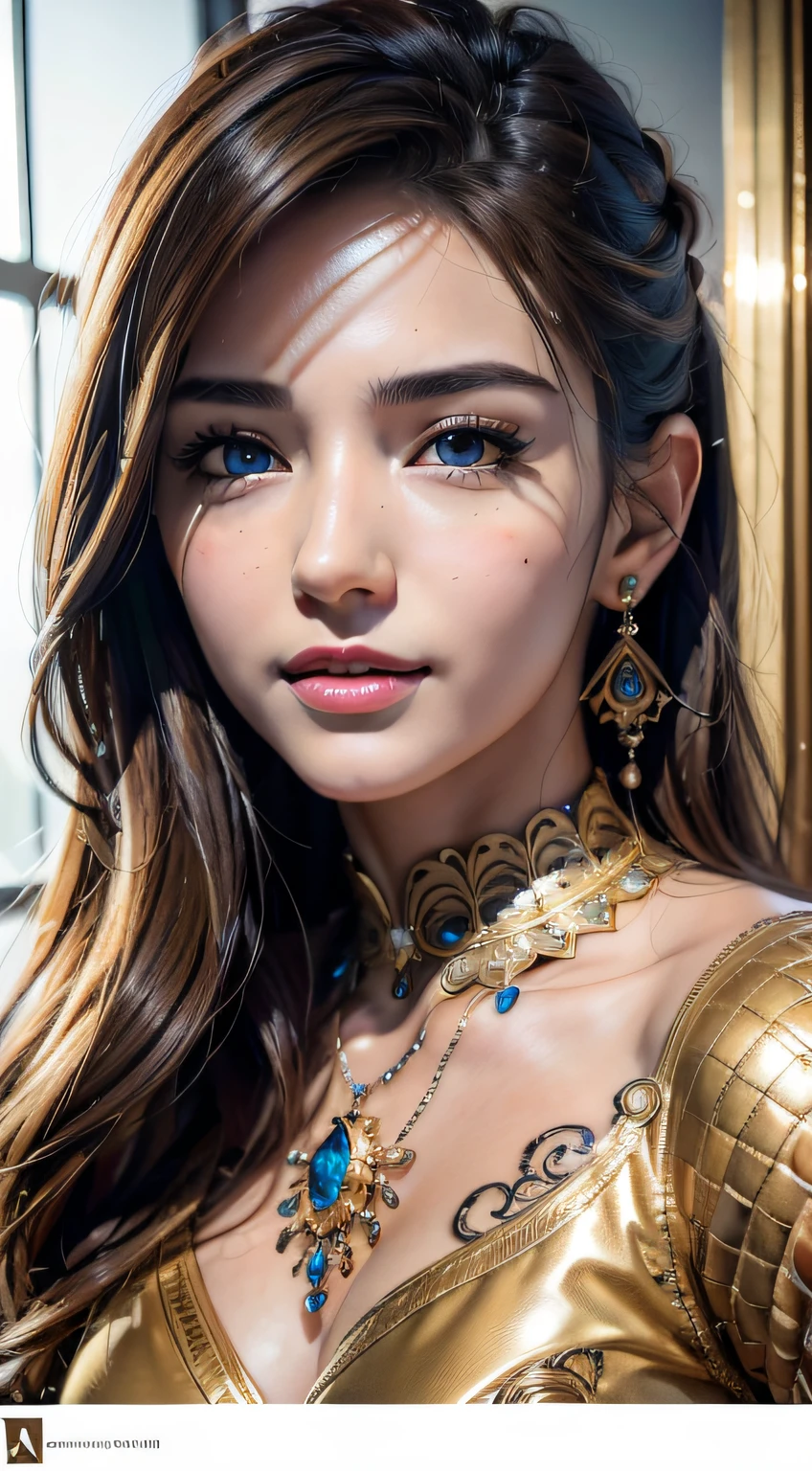 Boa, one piece, anime, 27 years old, cosplay, beautiful scene, ((wearing white and red top)), perfect body, ((boa cosplay)), ((A very cute caucasian 27 years old girl cosplaying boa), ((blur background)), 1 girl, wide range photoshoot, wide range, (milf), long beautiful face, clear face, realistic face, real face, absolute reality, ((hot body)), ((boa)), ((one piece)), ((boa dress)), ((cosplay dress)), Huge breasts, ((no breasts)), coverd, (((Realistic))), ((well dressed)), waist curve pose, front side, (8k, RAW photo, top quality, masterpiece), (Realistic, photorealistic: 1.9), ((Full body shot)), stylish pose, ((Highly detailed skin: 1.2)), ((Realistic: 1.9)), Photos, masterpieces, top quality, (beautiful blue eyes, gorgeous pale grey black curly hair, white skin, thick body, lower abdomen bristles, perfect slim figure), various poses, ultra-detailed face, detailed eyes, a lot of people are looking at her with excitement, (((close-up))), sun light, cinematic, ((photoshoot)), photography, wearing navel piercing, ((navel piercing))
