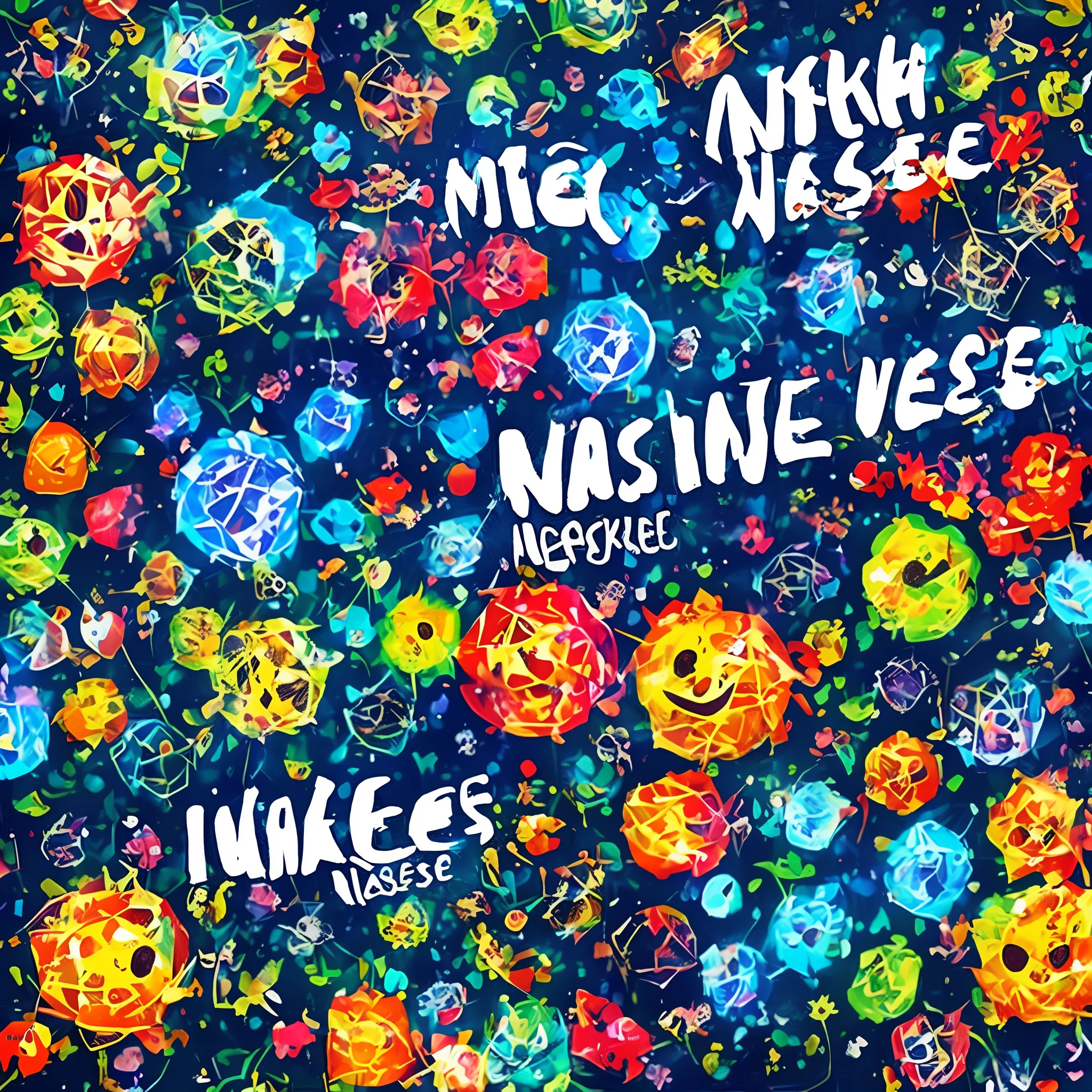 nakeness