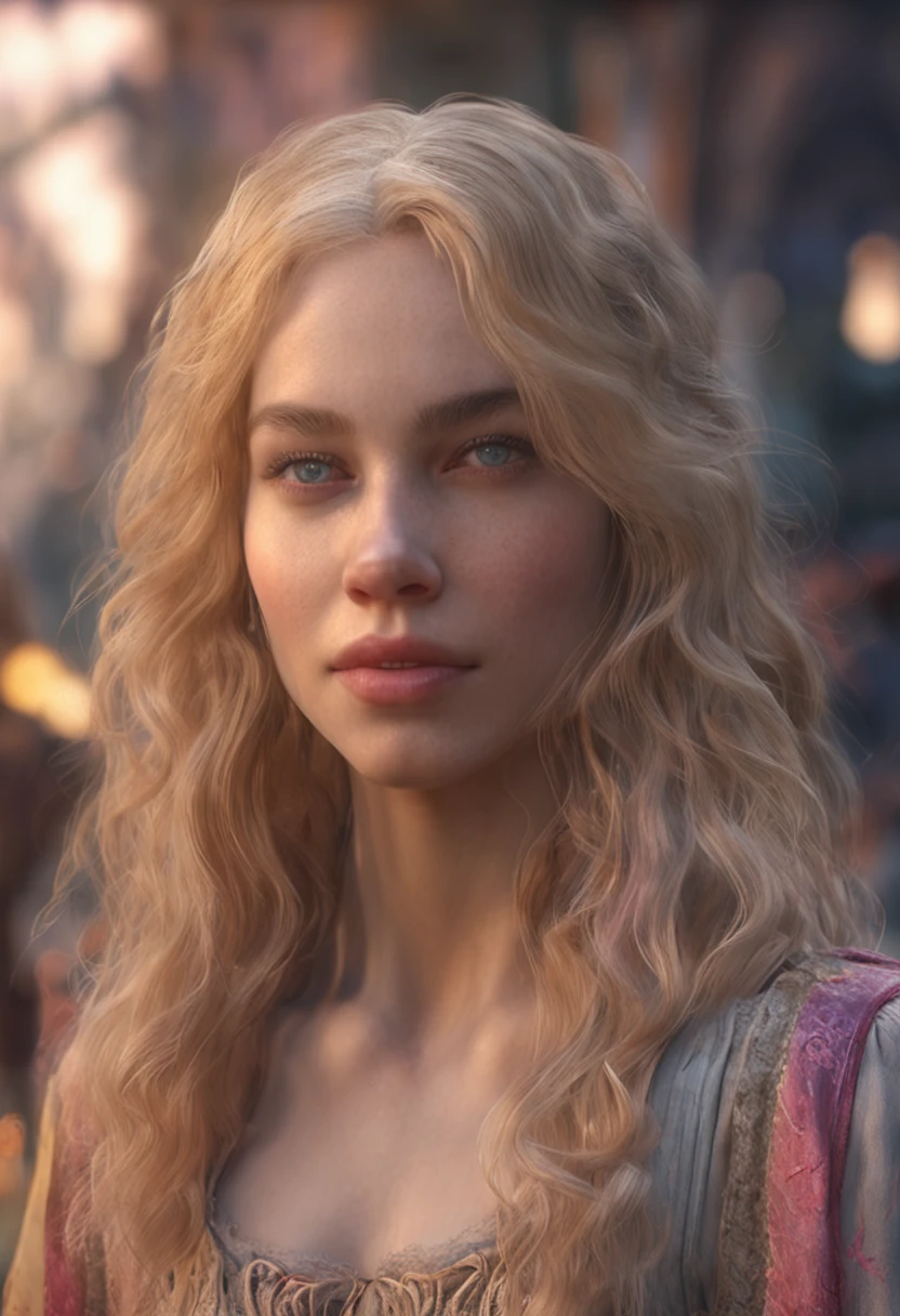 masterpiece, best quality, an extremely delicate and beautiful girl,an extremely delicate and beautiful, world masterpiece theater, ultra-detailed, highly detailed, best quality, blonde hair, highres, extremely detailed,1girl, best quality, illustration, looking at viewer, impasto, canvas, oil painting, realistic, realist ,real,