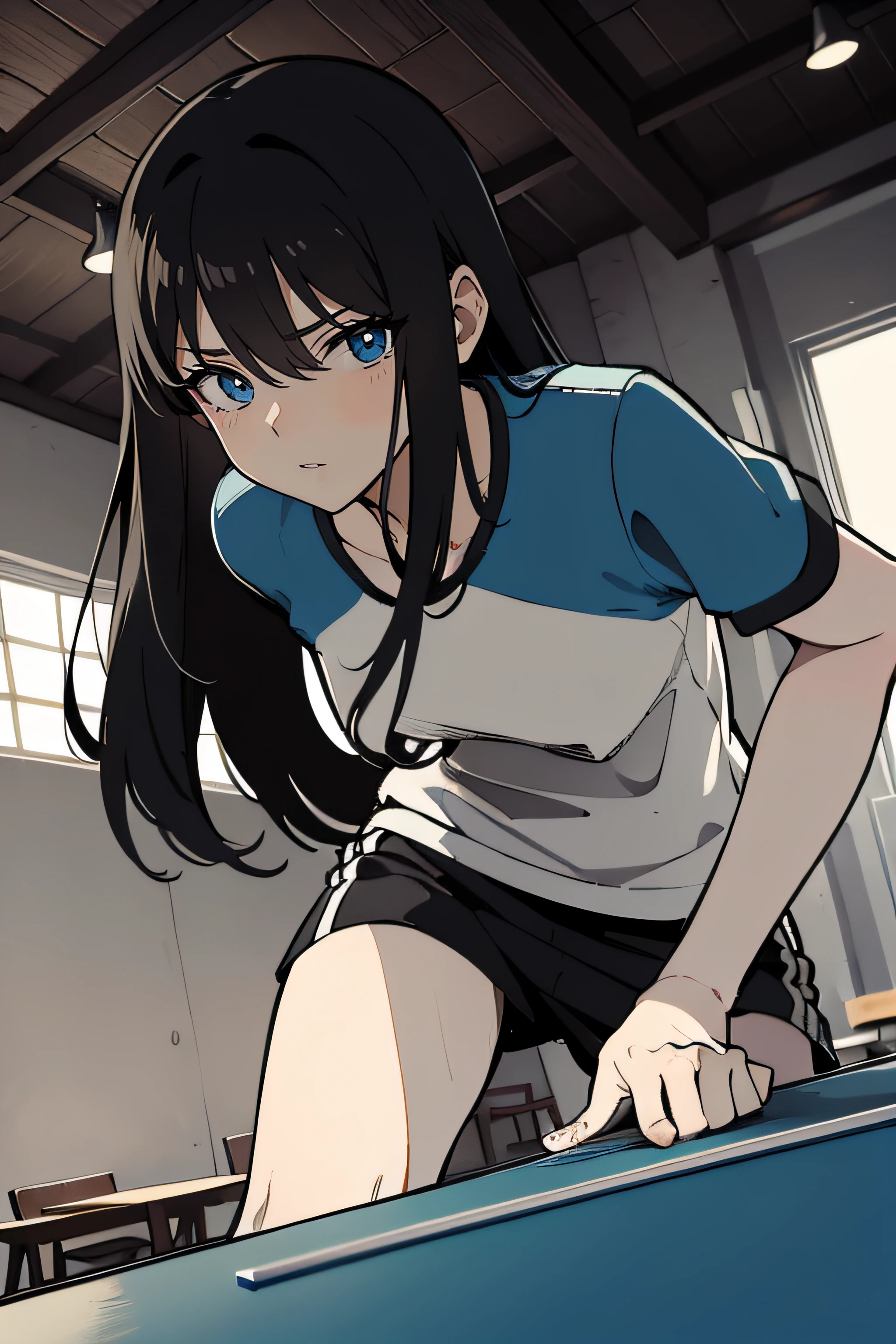 (masterpiece), best quality, good anatomy,