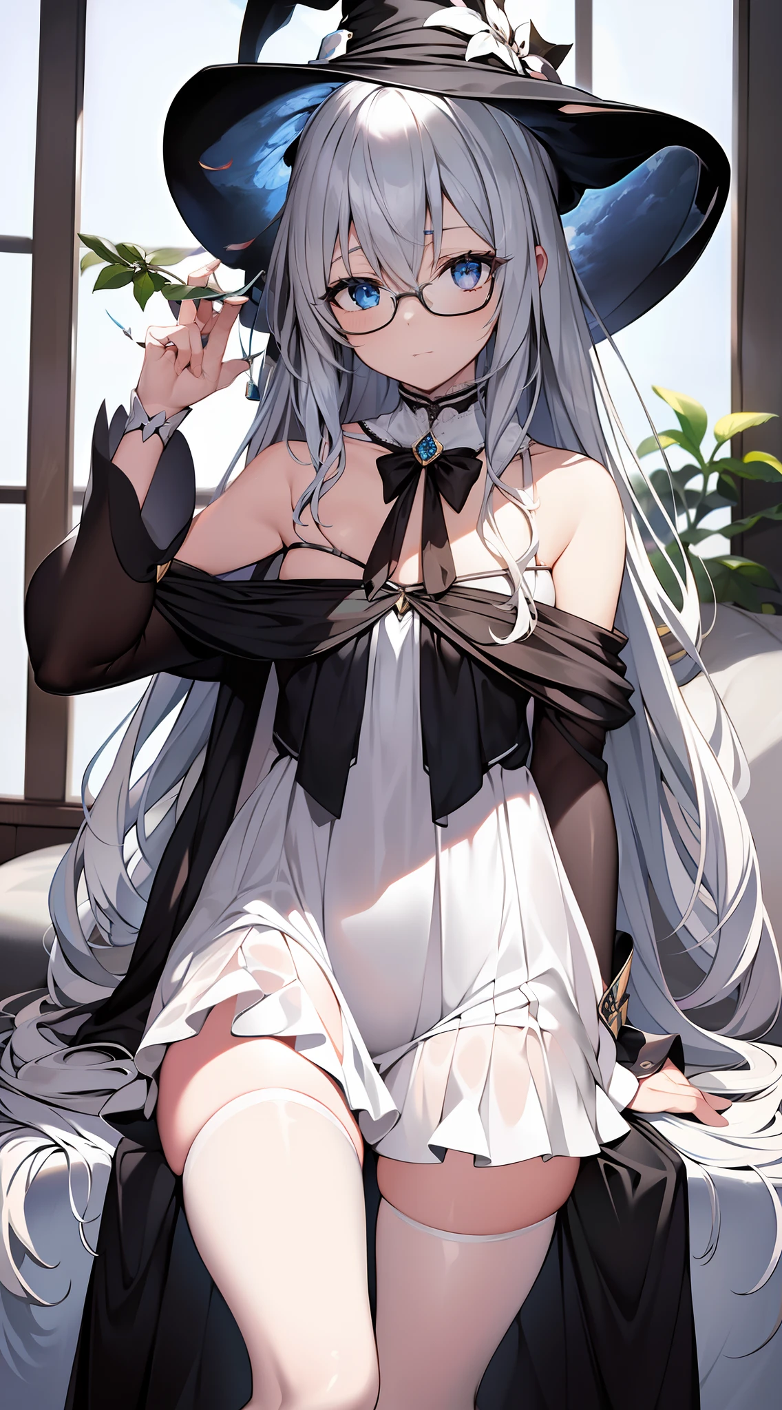 sky