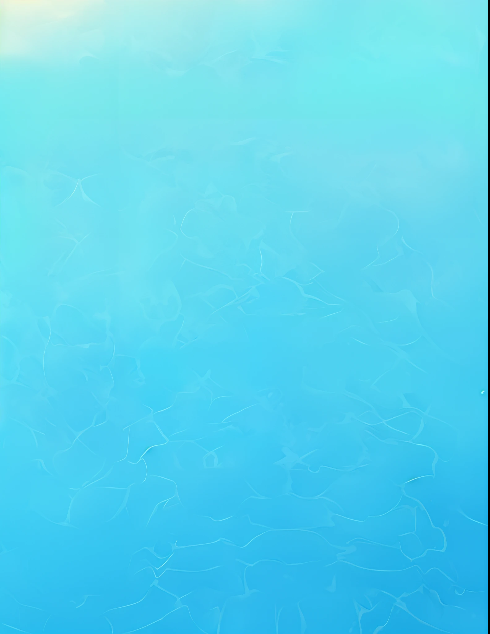 light blue water, water background, water texture, clear blue water, water in background, Blue water, background soft blue, crystal clear blue water, extremely detailed water texture, blue backdrop, azure blue water, Blue sea, Blue background, Light blue background, liquid simulation background