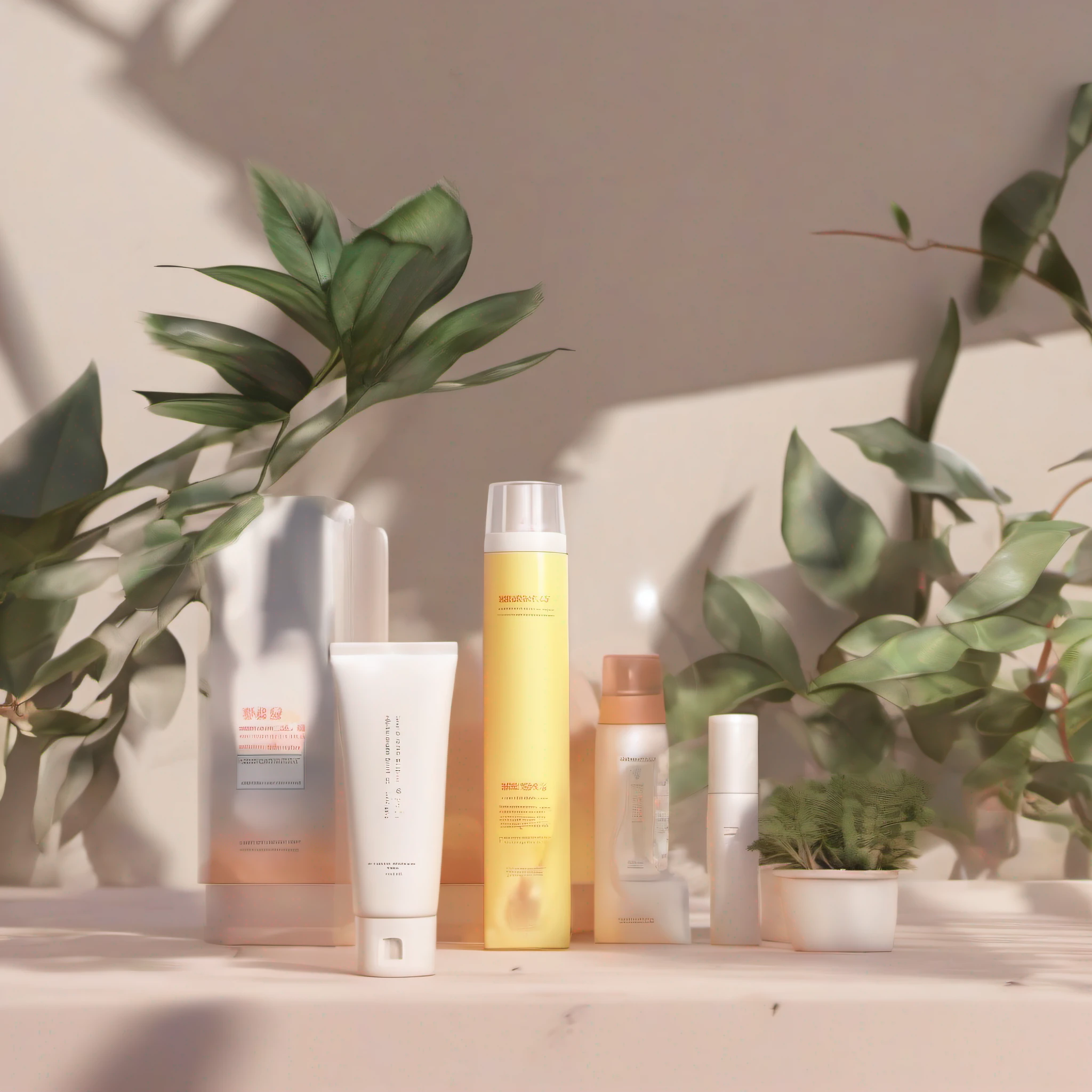 Sunscreen,Strong sunlight,Bright environment,Realphotos,E-commerce style,Ultra-clear,high qulity