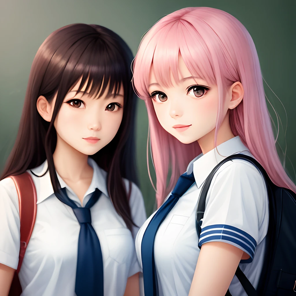 nakeness,girls