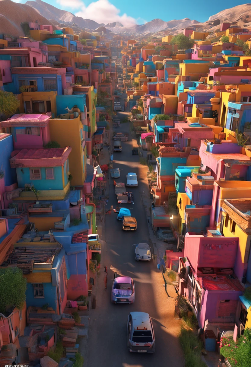 Shu road is difficult,It's hard to get on the sky