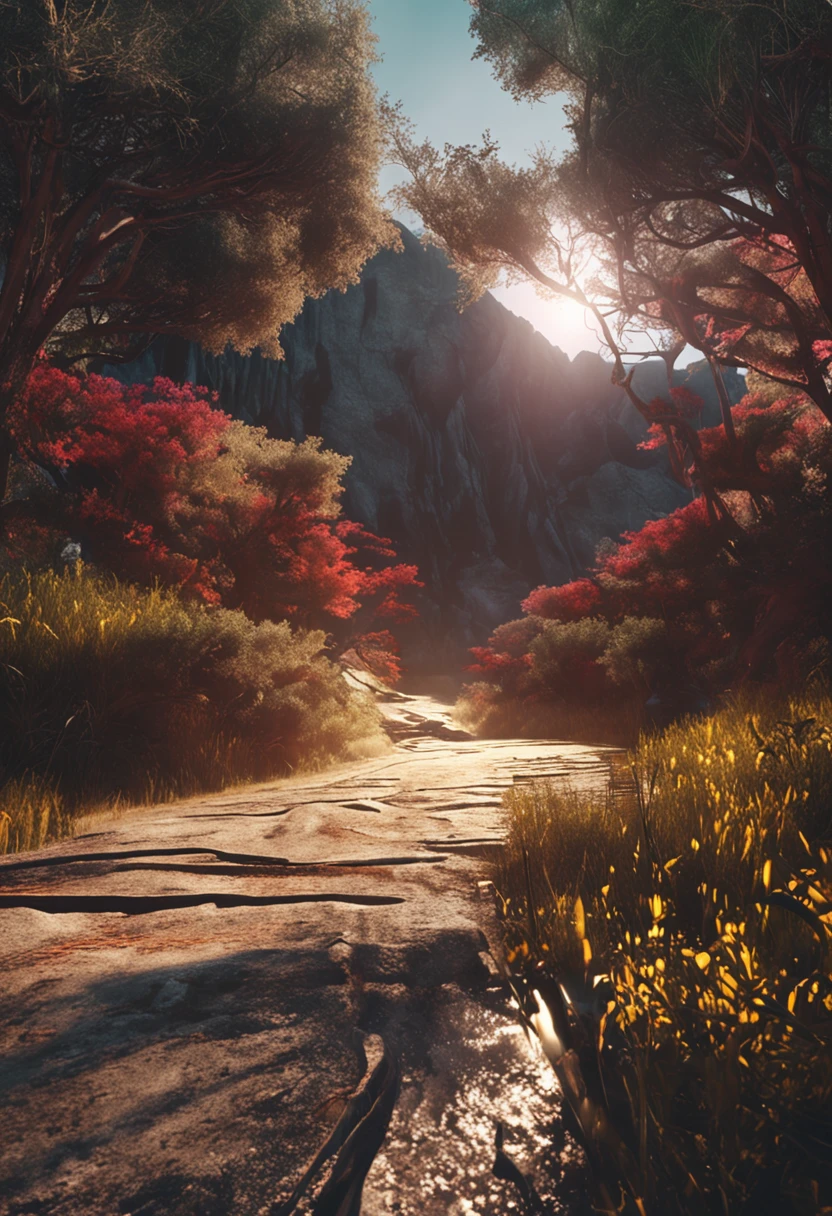 Shu road is difficult,It's hard to get on the sky